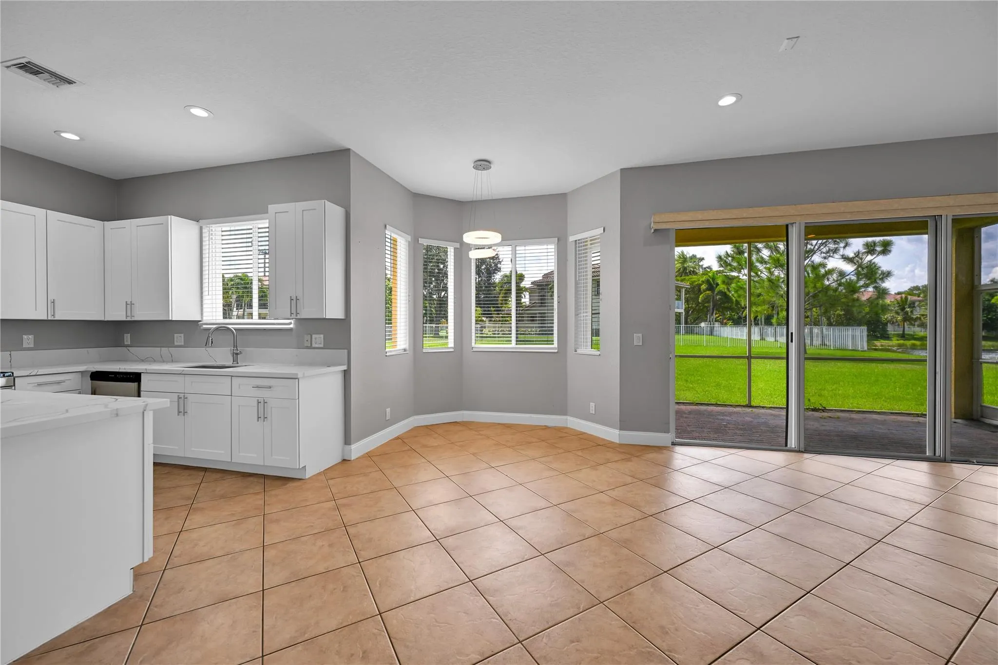 11162 Regatta Lane