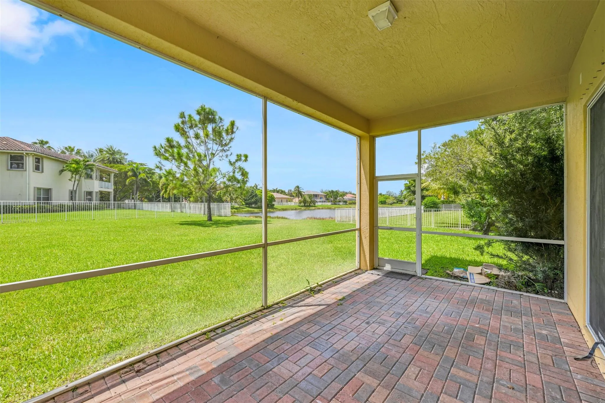 11162 Regatta Lane