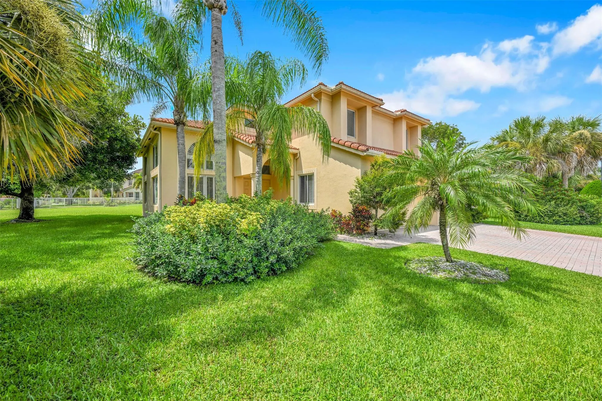 11162 Regatta Lane