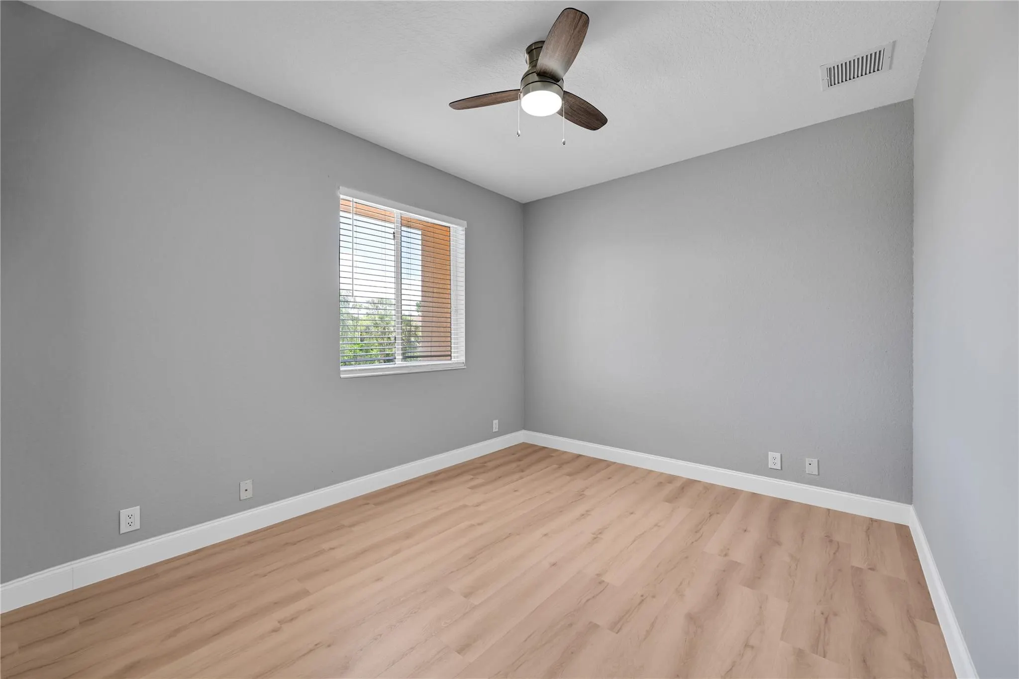 11162 Regatta Lane
