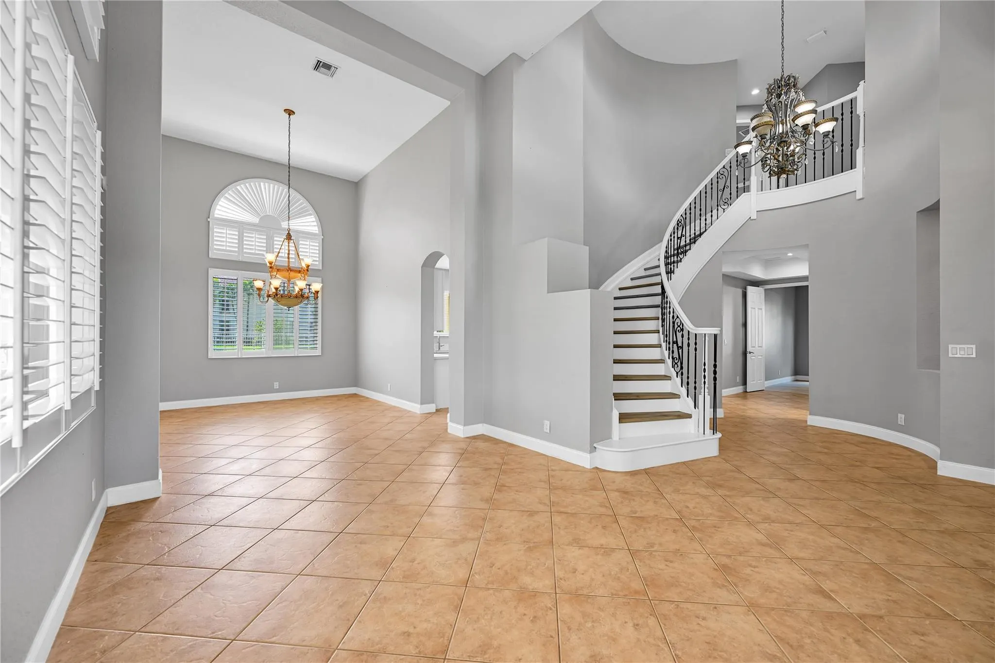 11162 Regatta Lane