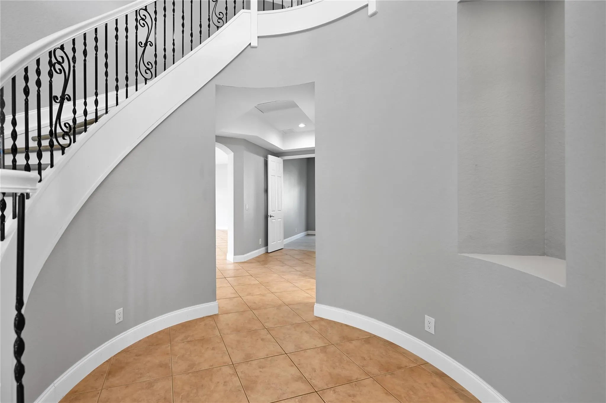11162 Regatta Lane