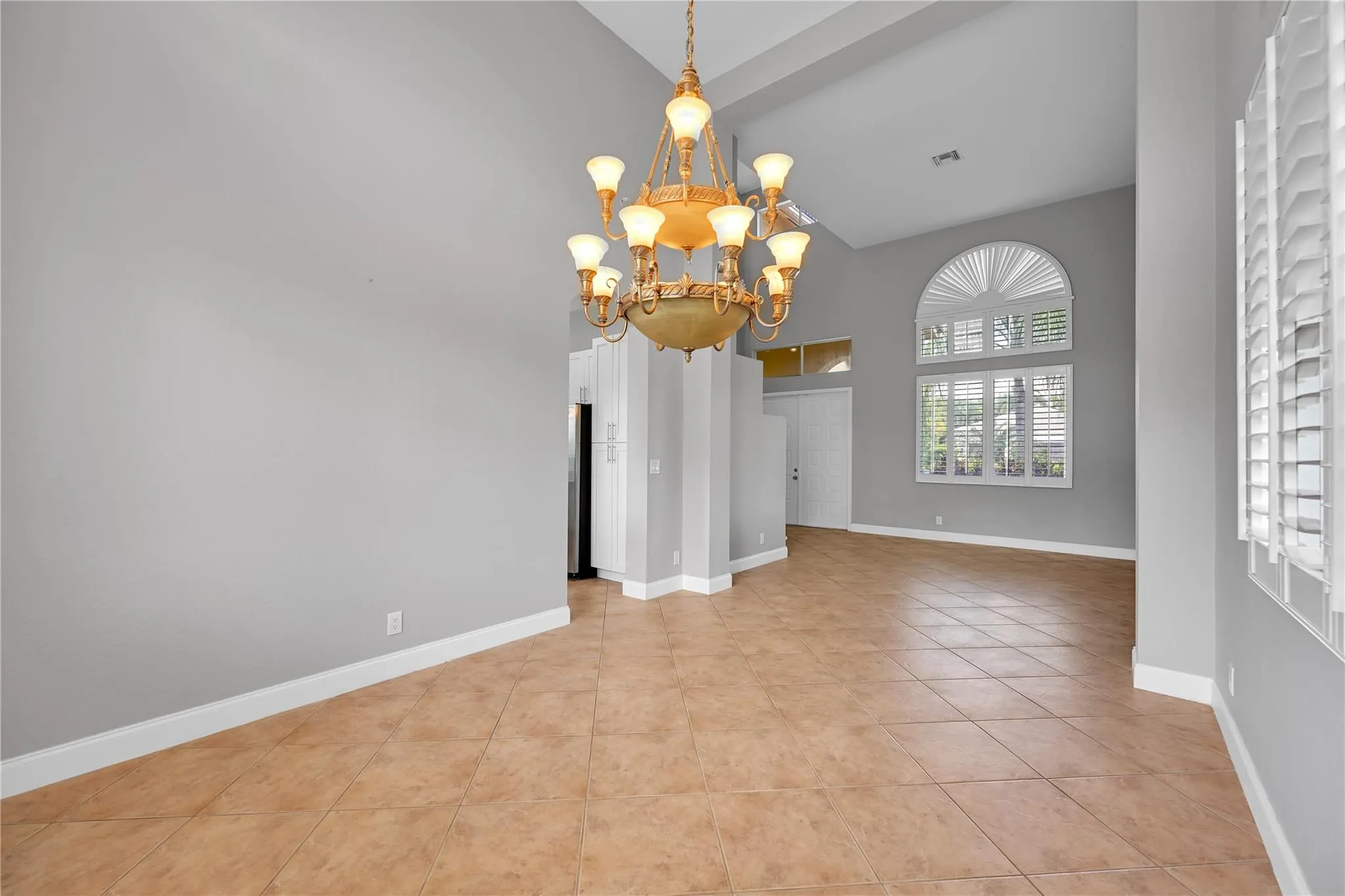 11162 Regatta Lane