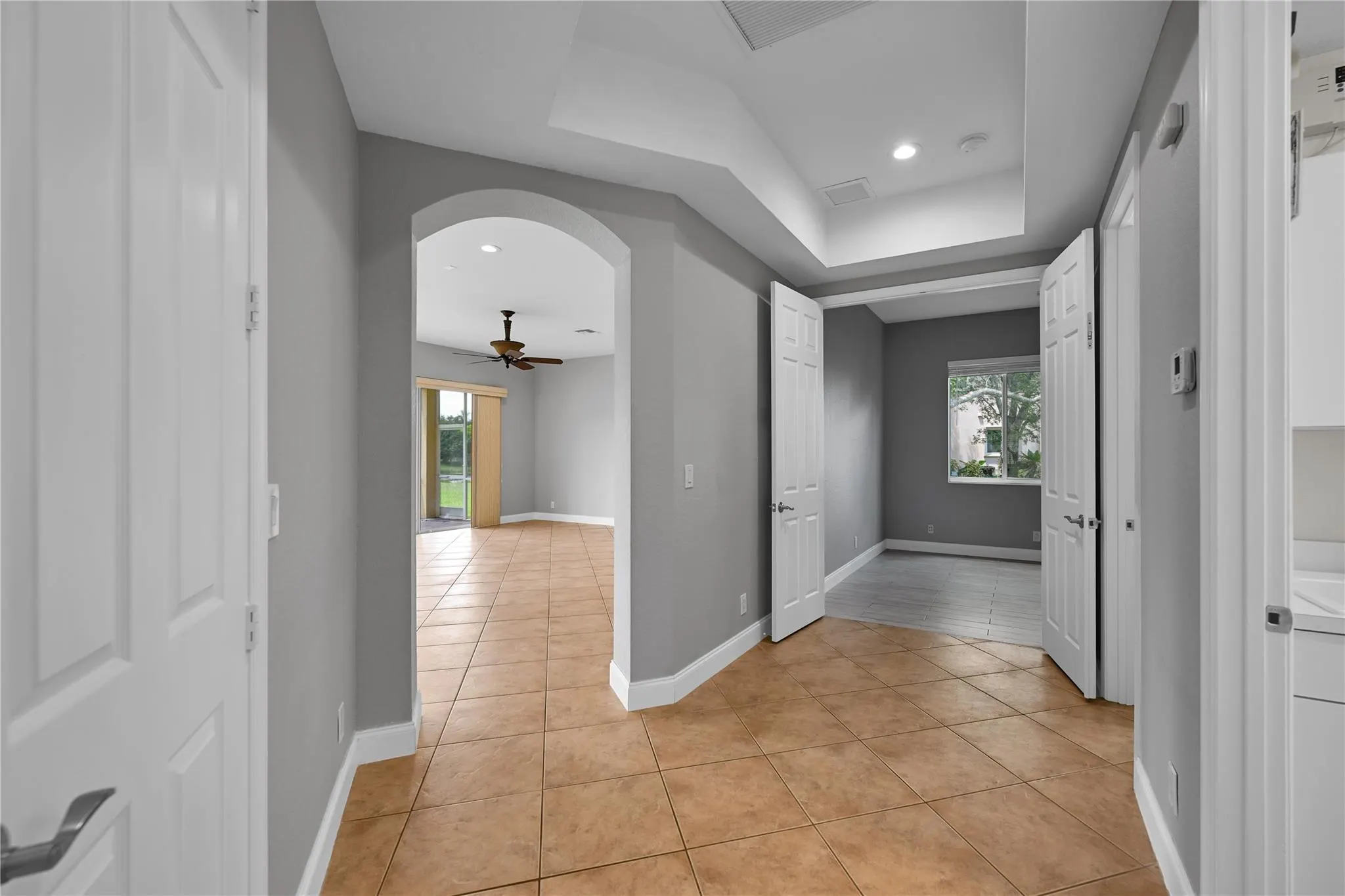 11162 Regatta Lane