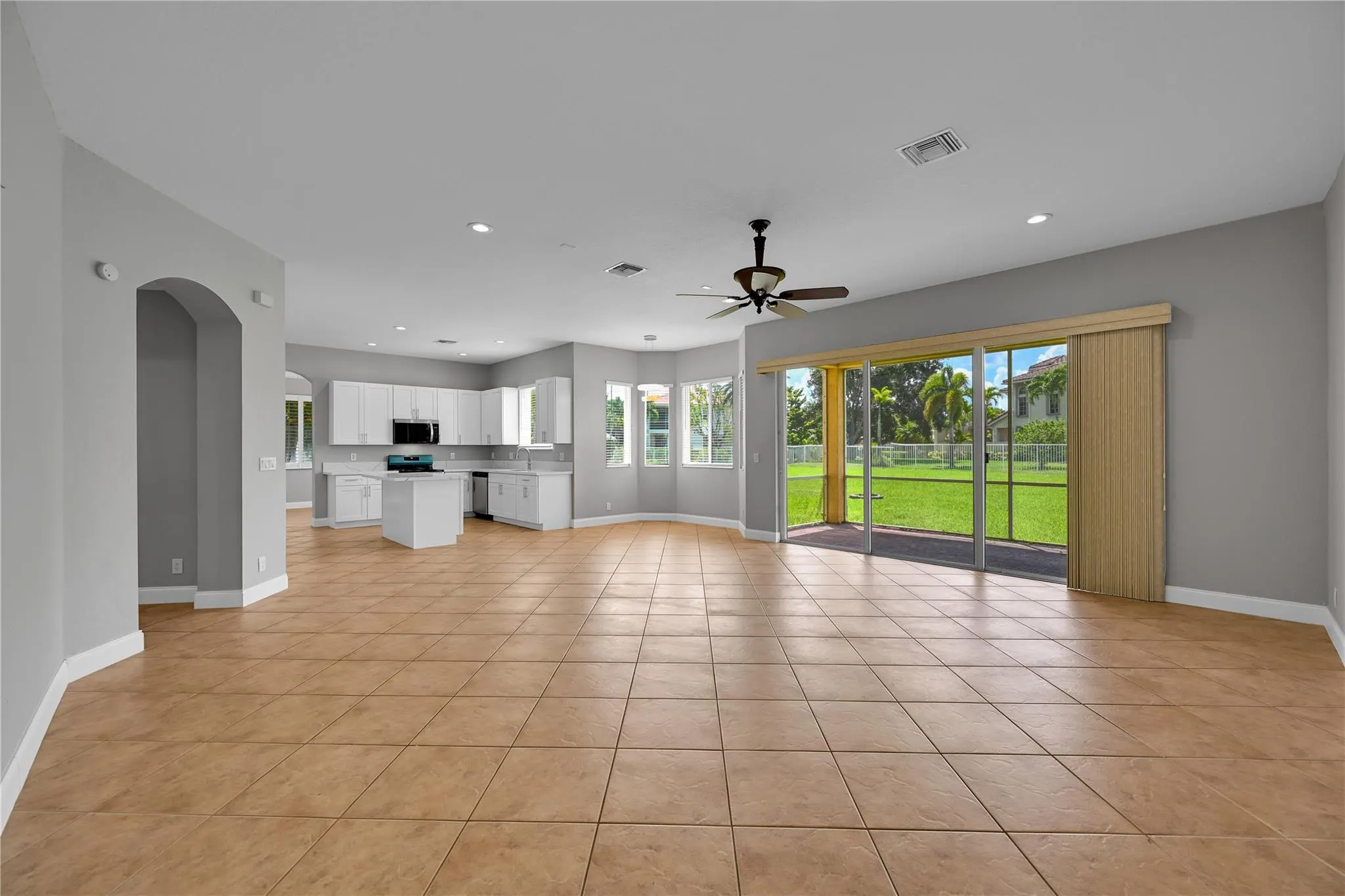 11162 Regatta Lane