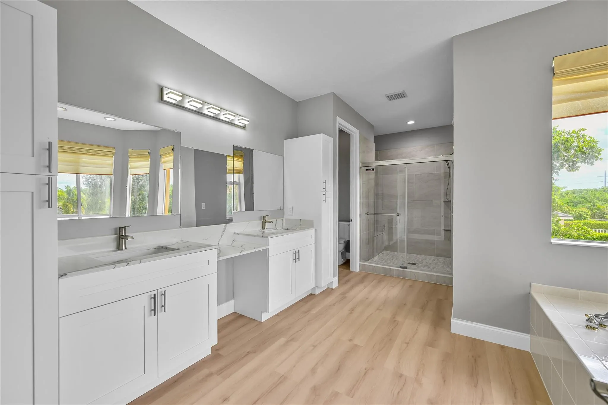 11162 Regatta Lane