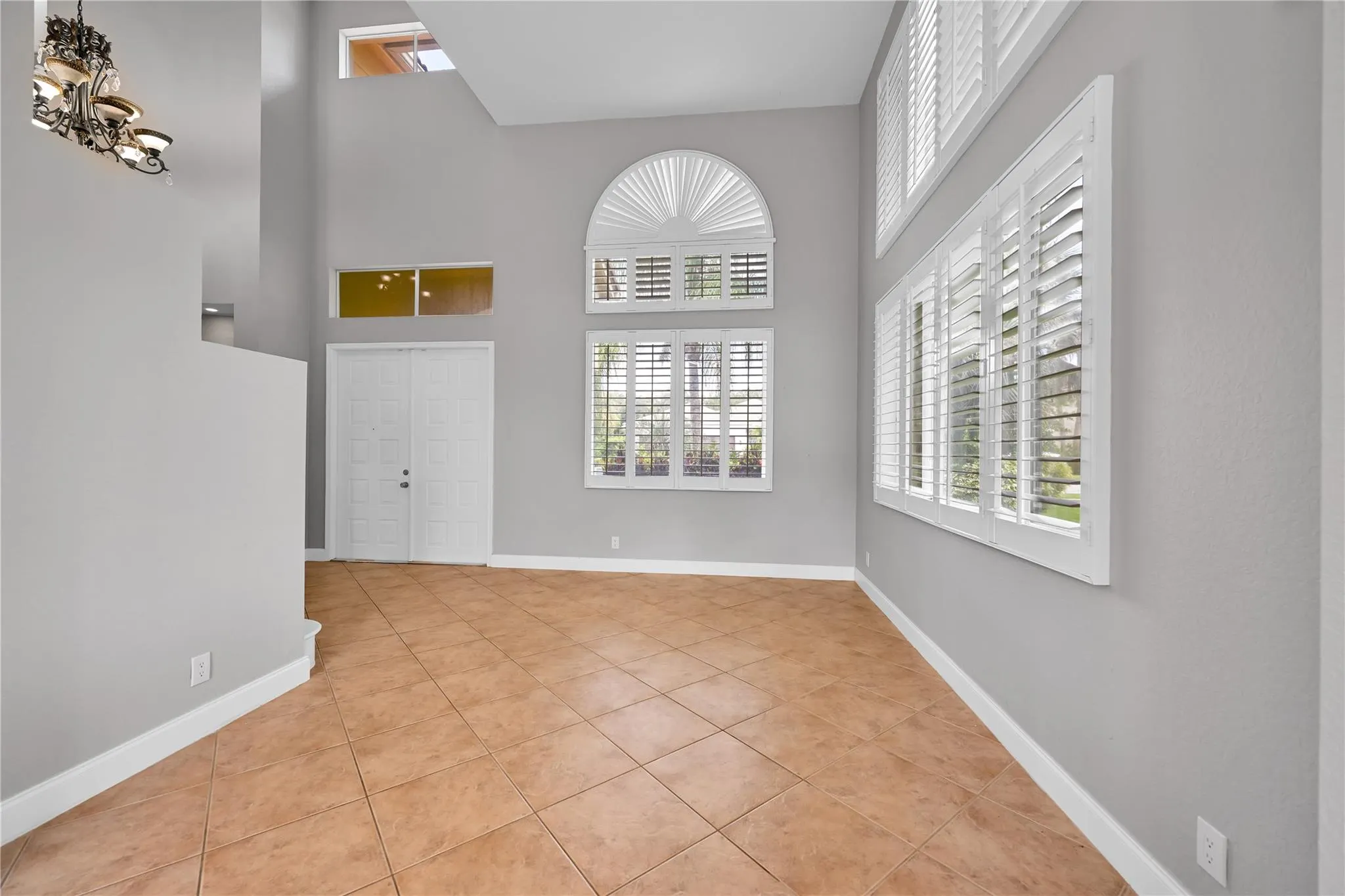 11162 Regatta Lane