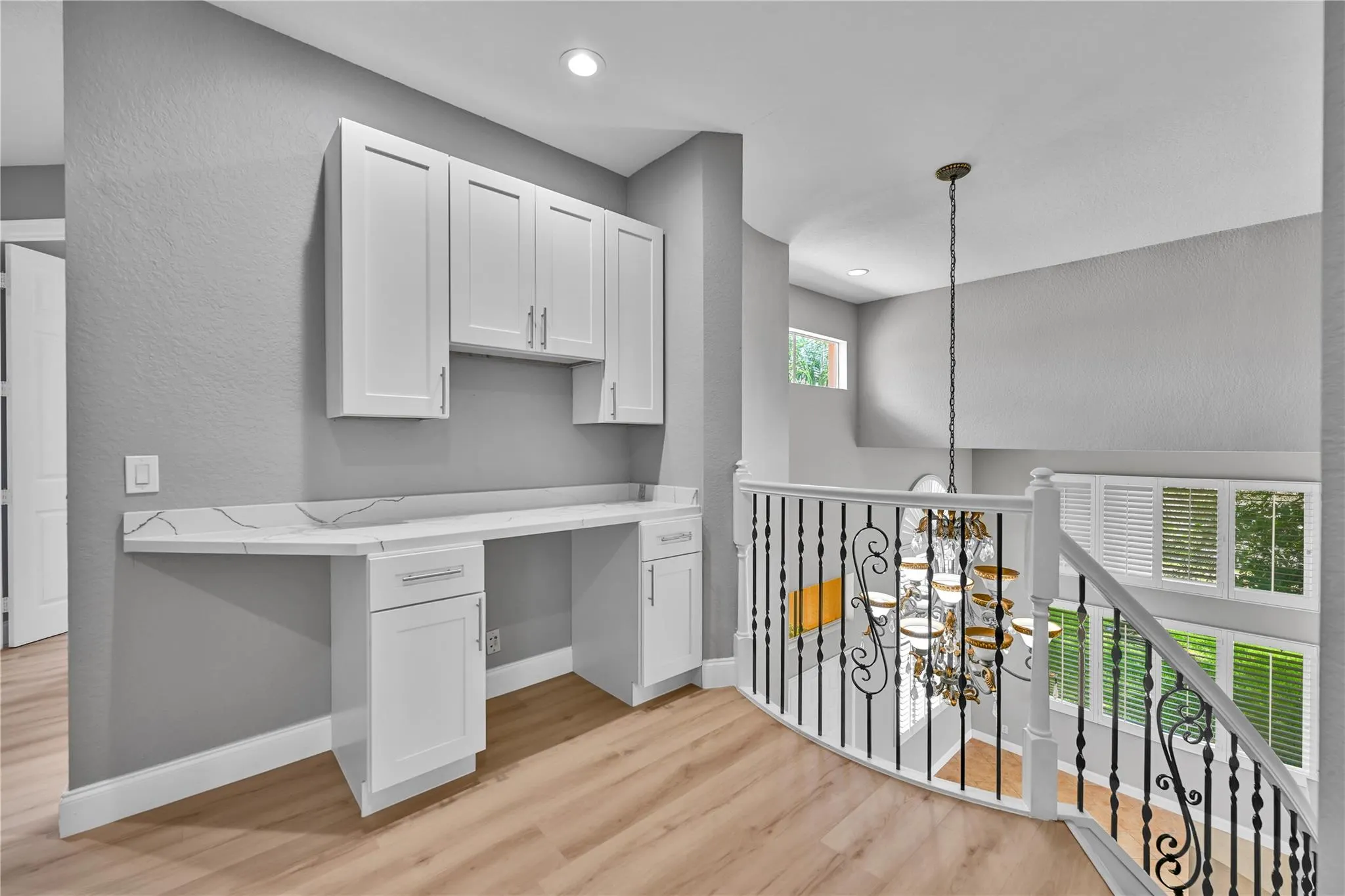 11162 Regatta Lane