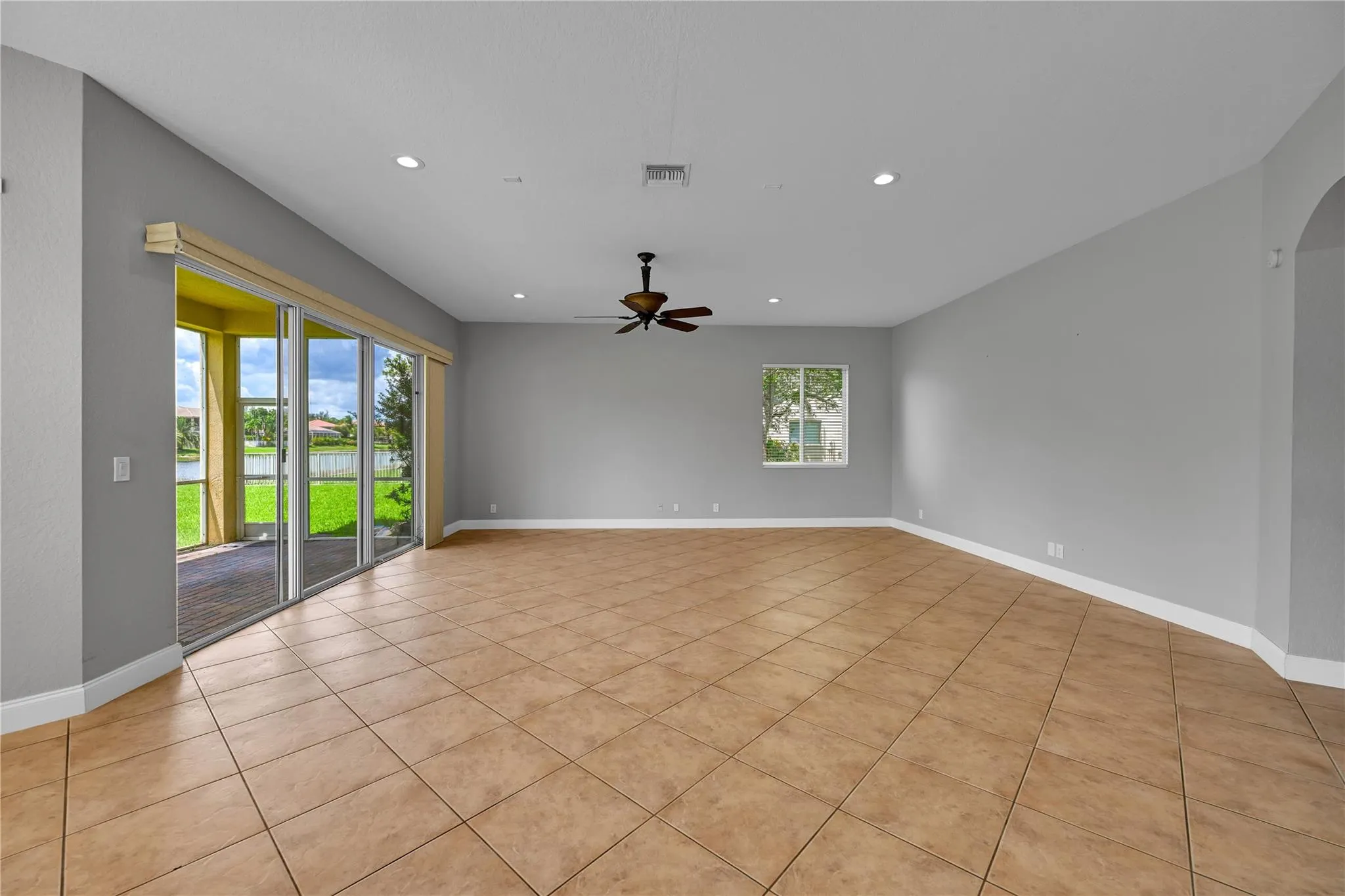 11162 Regatta Lane