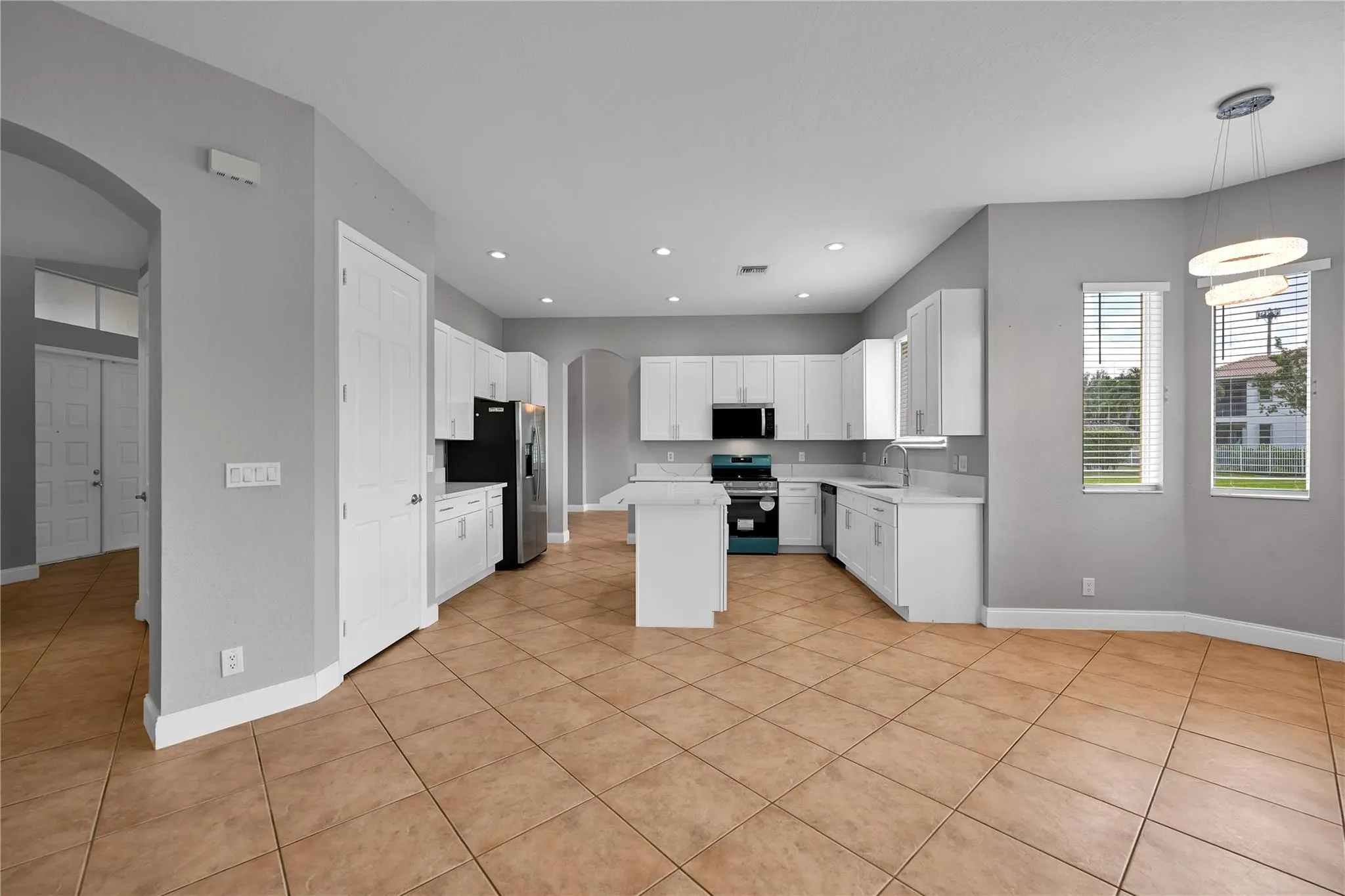 11162 Regatta Lane