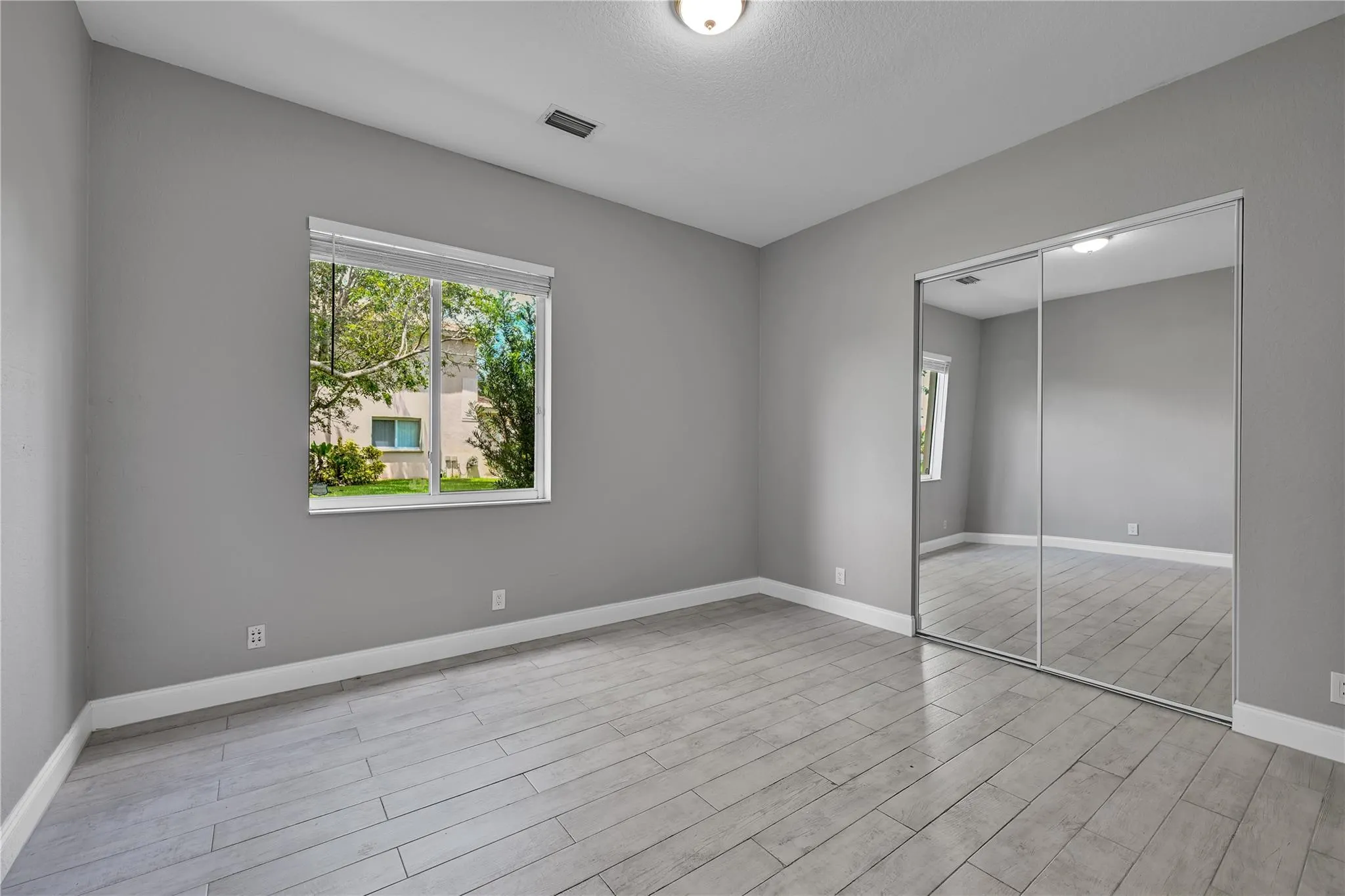 11162 Regatta Lane