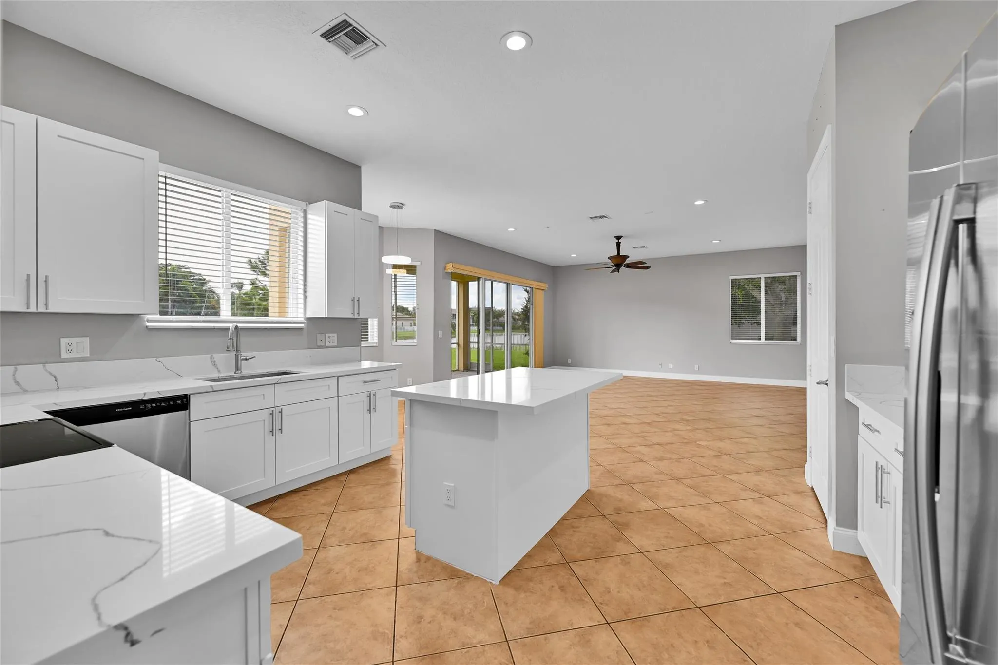 11162 Regatta Lane