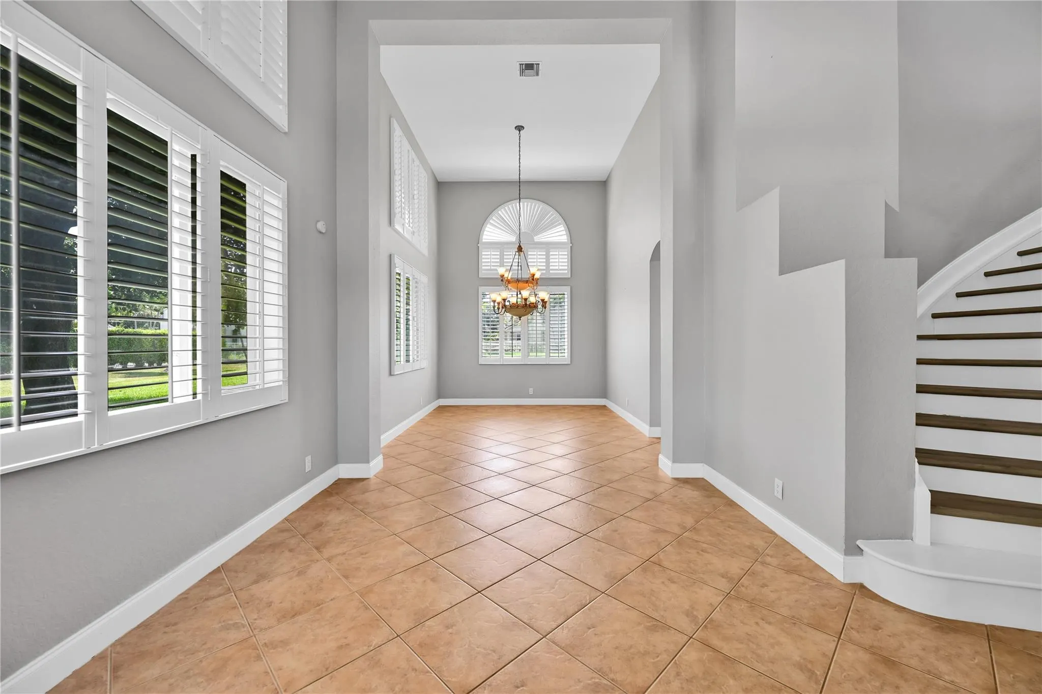 11162 Regatta Lane
