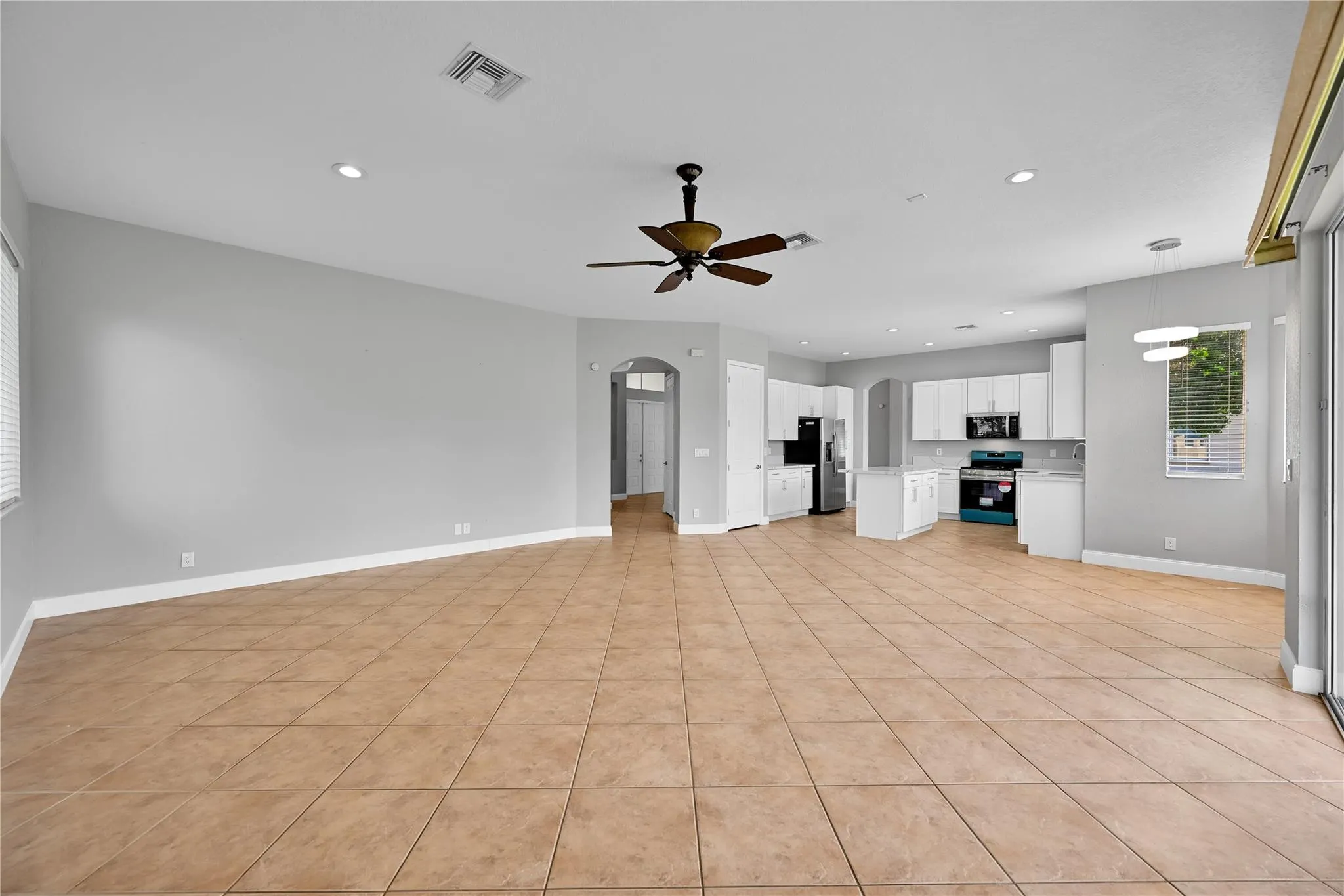11162 Regatta Lane