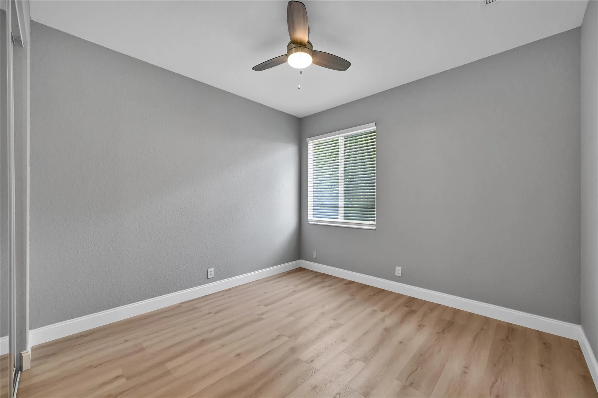 11162 Regatta Lane