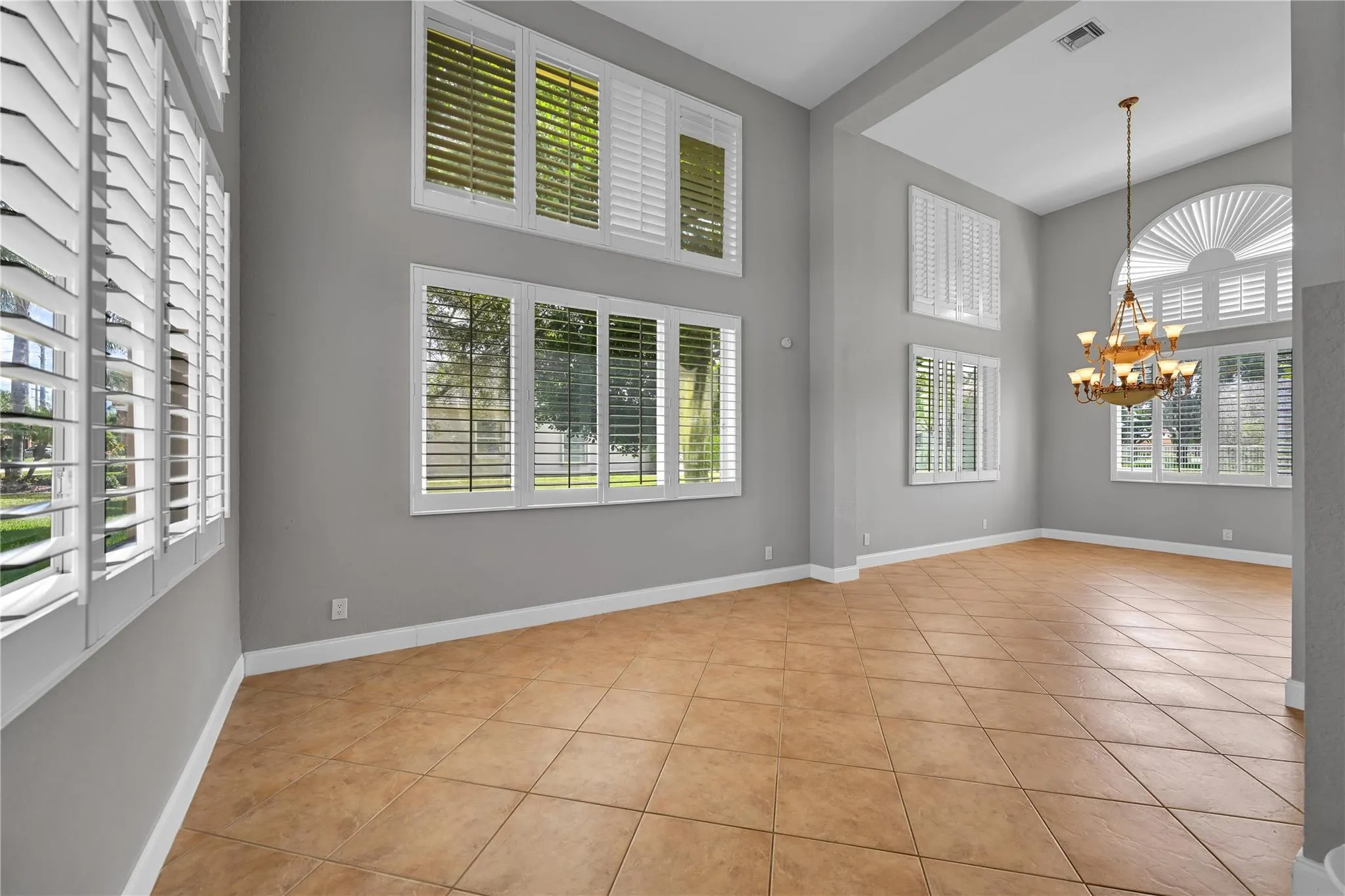11162 Regatta Lane