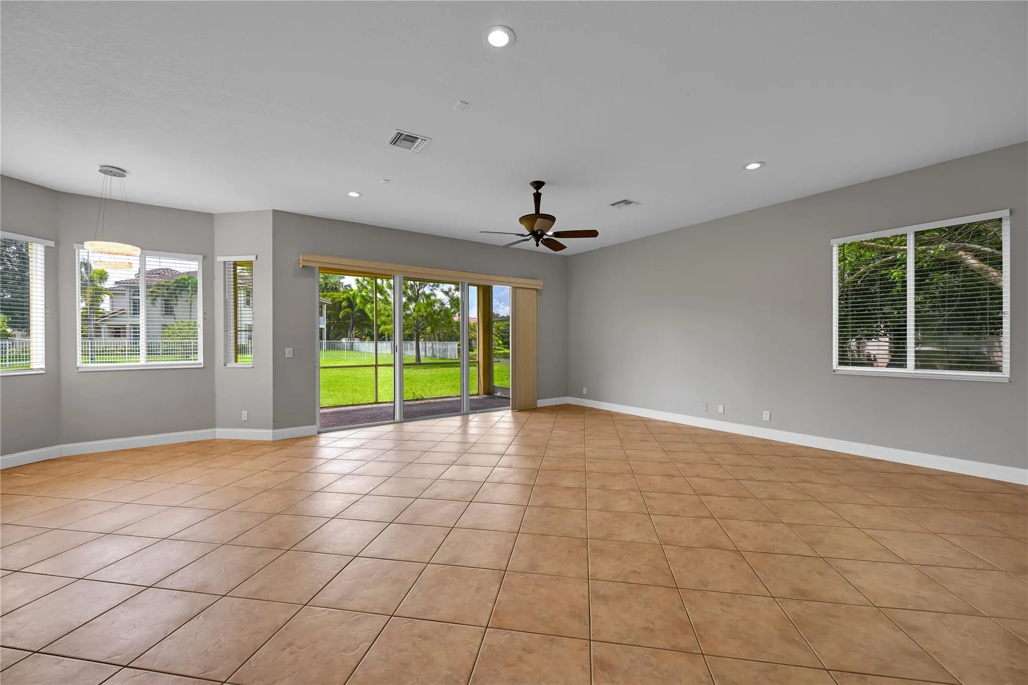 11162 Regatta Lane