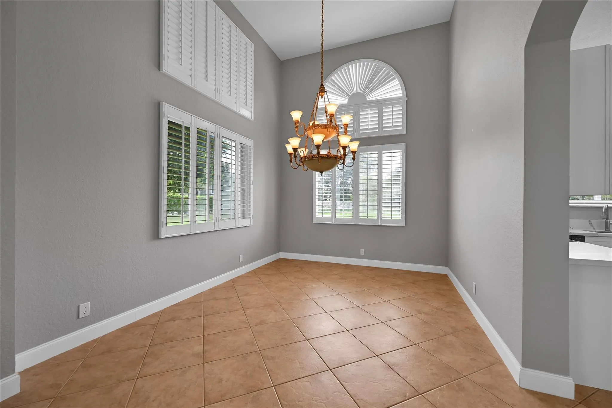 11162 Regatta Lane