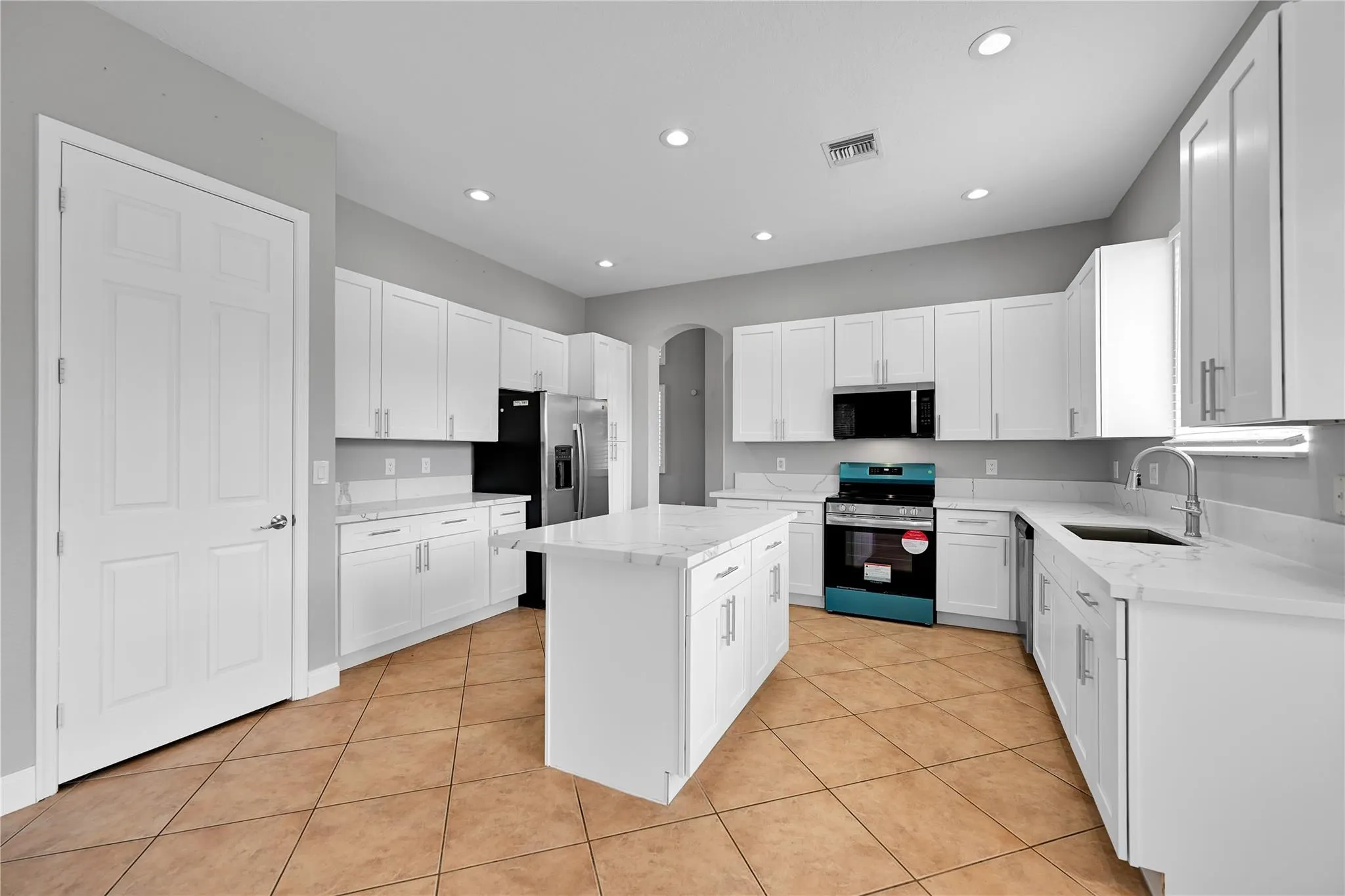 11162 Regatta Lane
