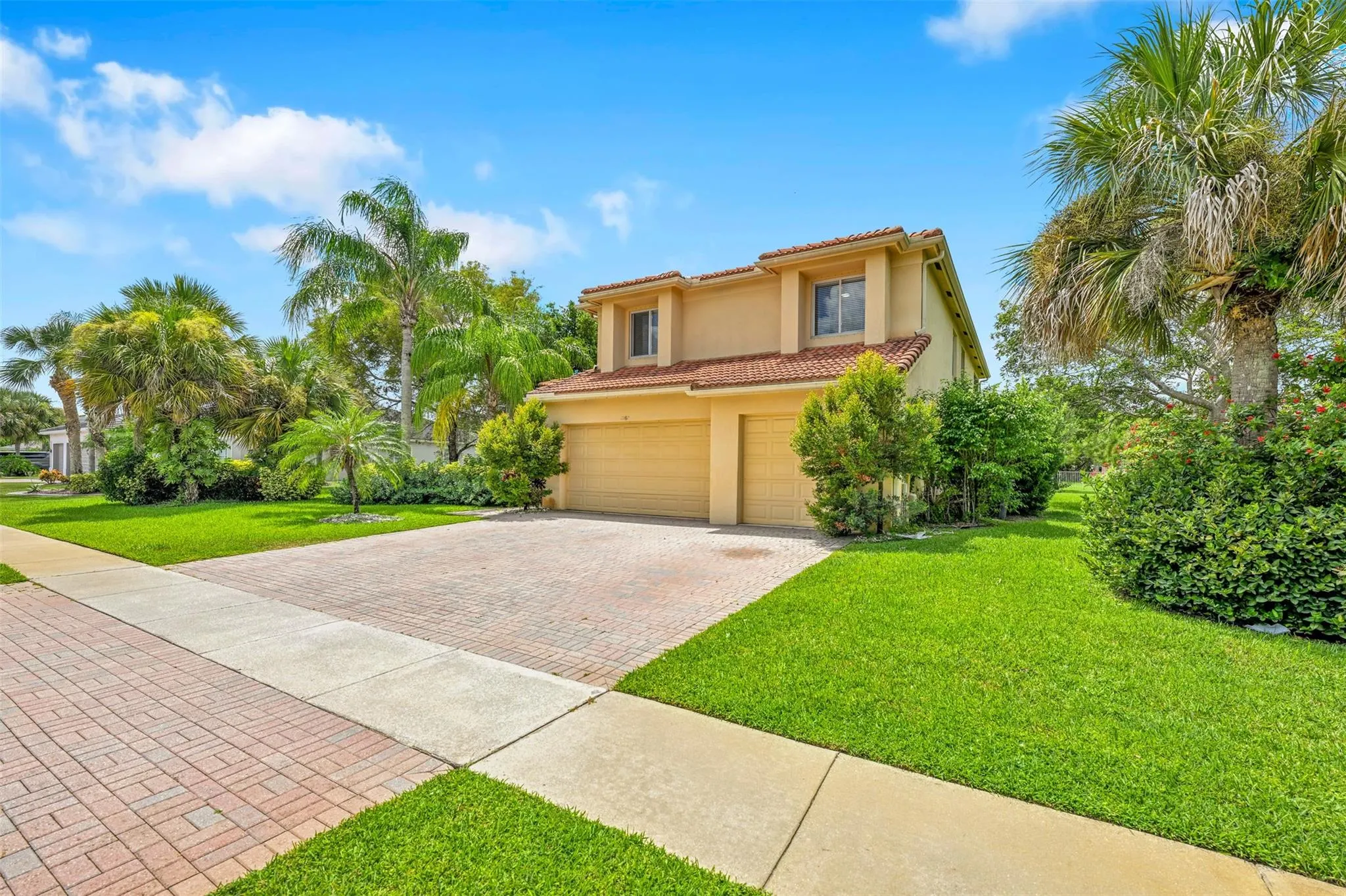 11162 Regatta Lane