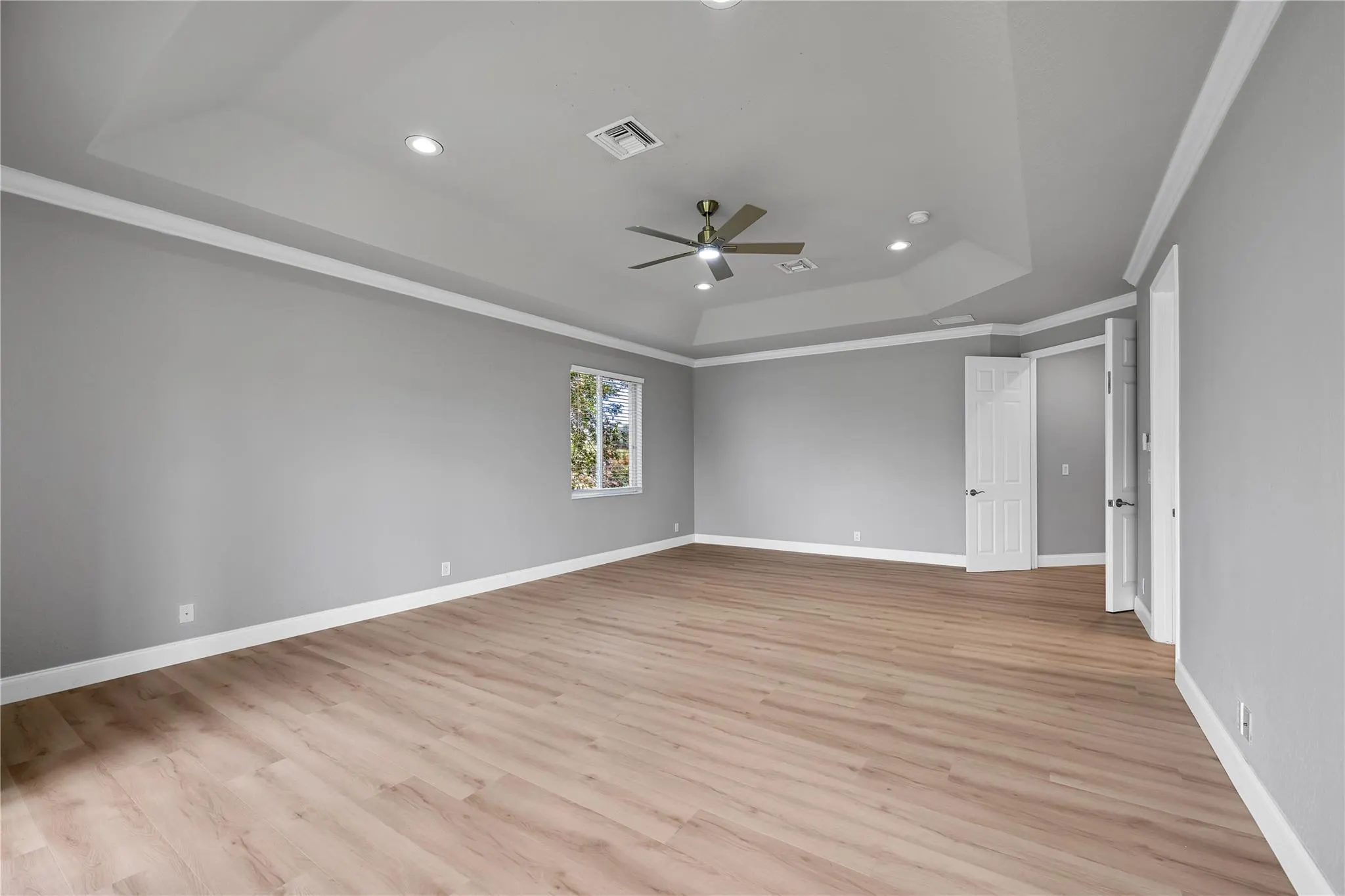 11162 Regatta Lane