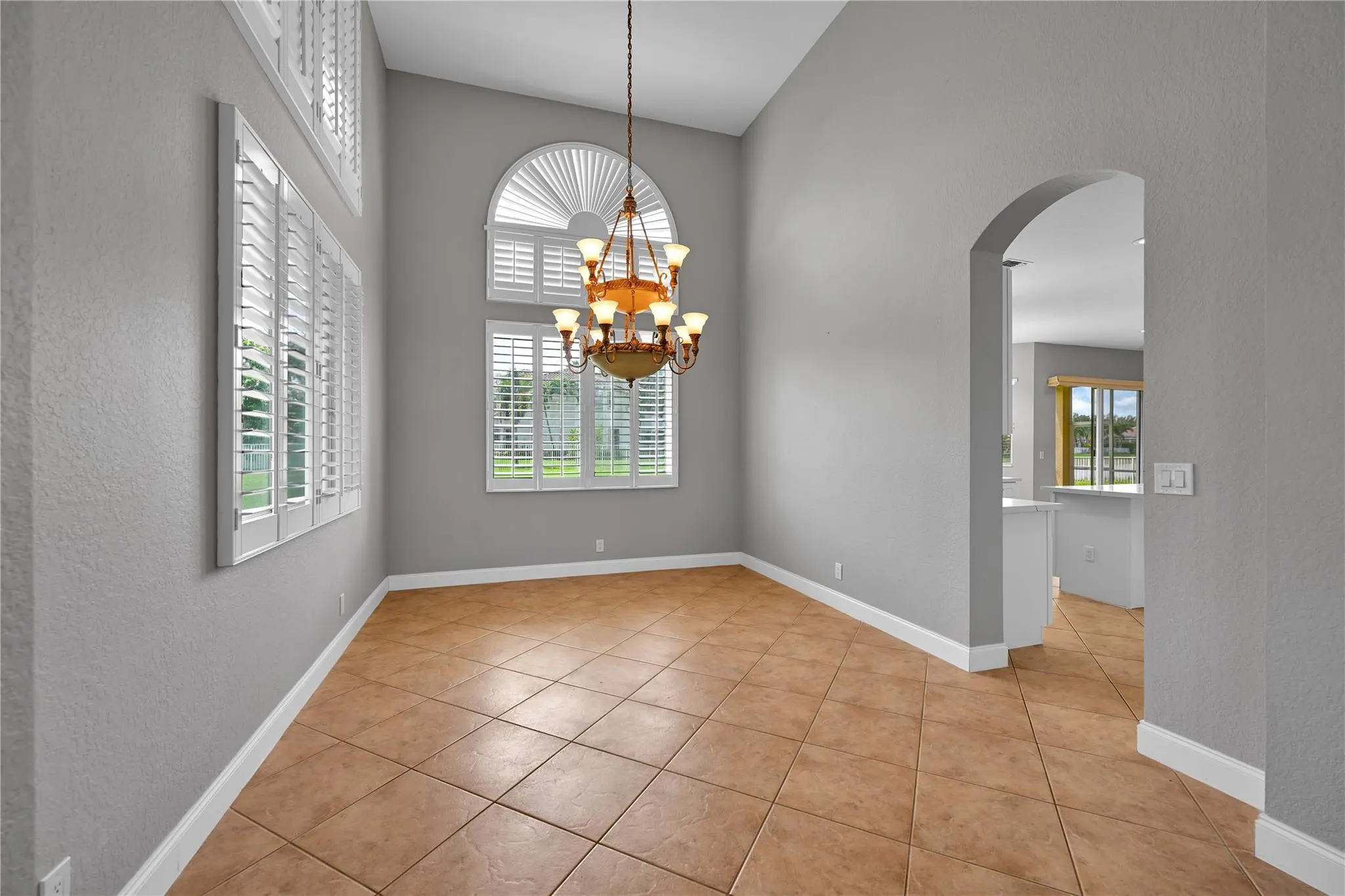11162 Regatta Lane