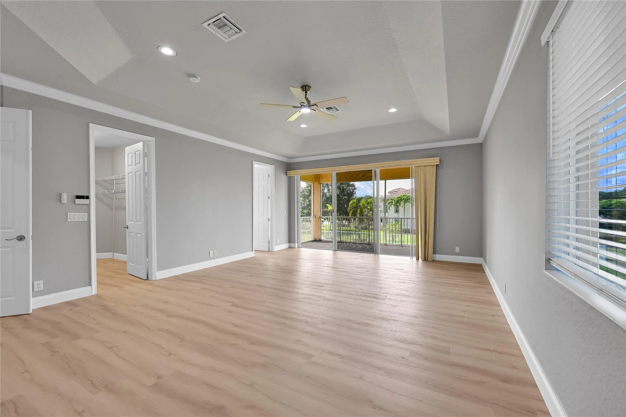 11162 Regatta Lane