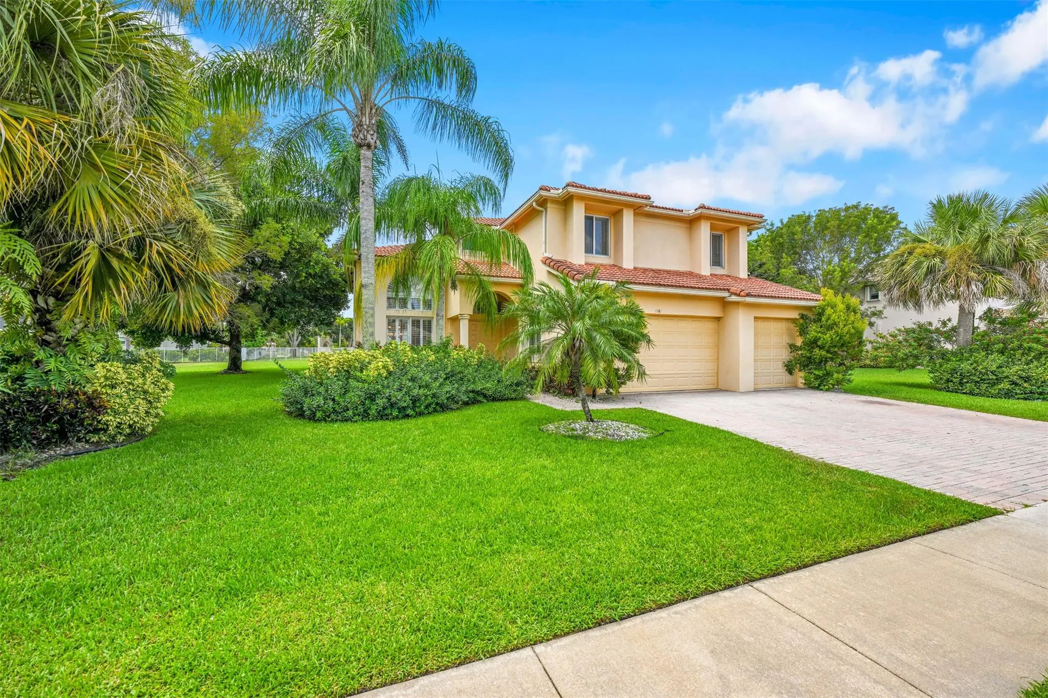 11162 Regatta Lane