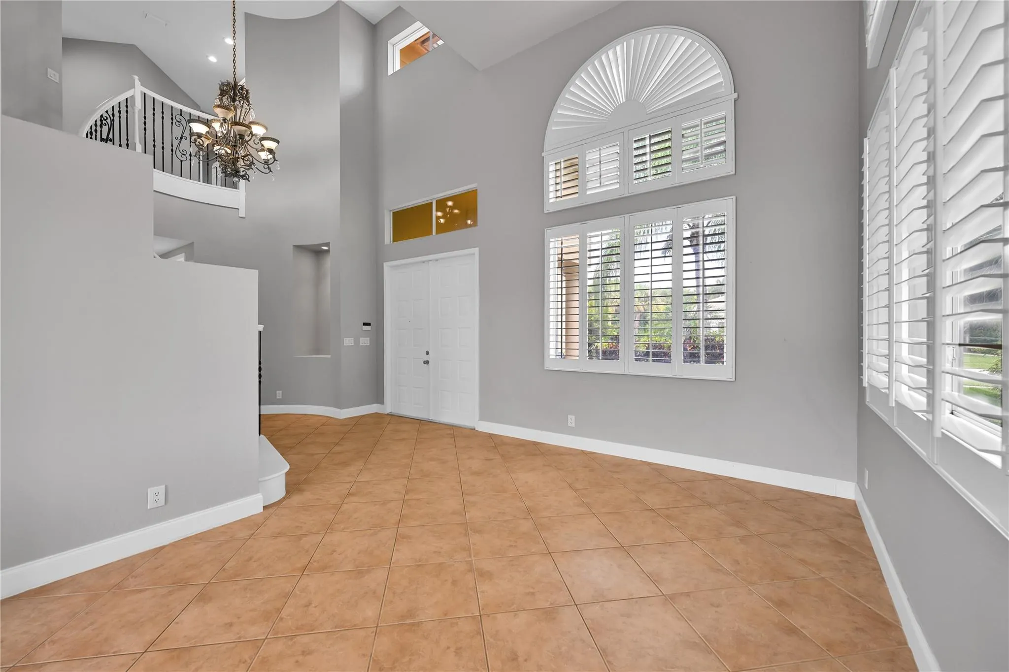 11162 Regatta Lane