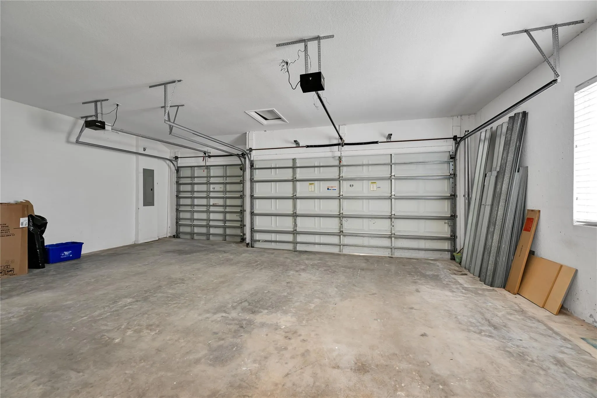 11162 Regatta Lane