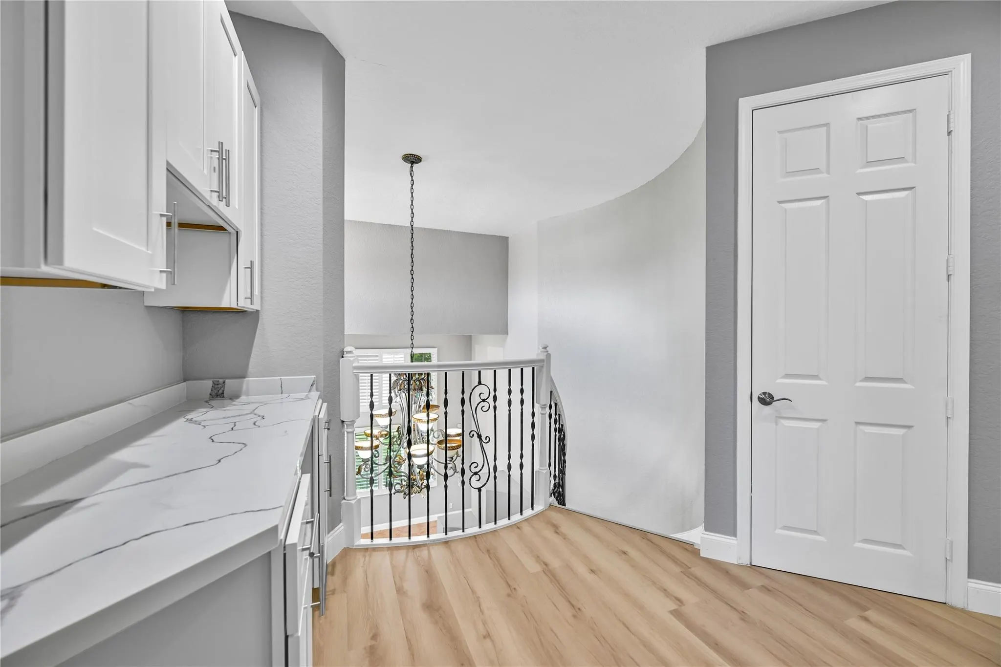 11162 Regatta Lane