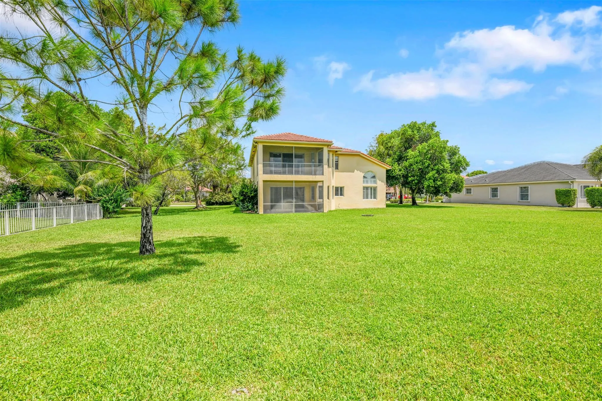 11162 Regatta Lane