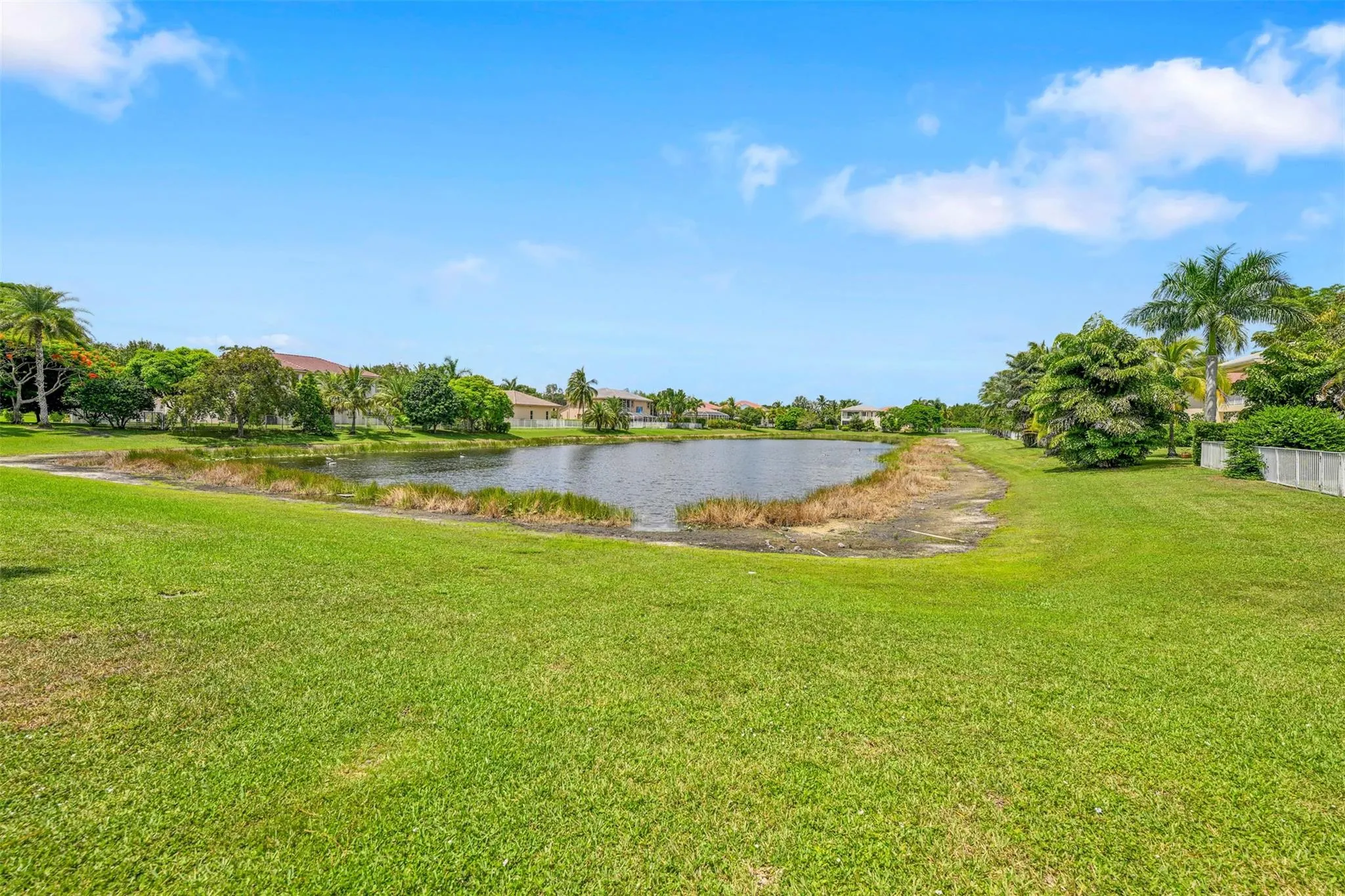 11162 Regatta Lane