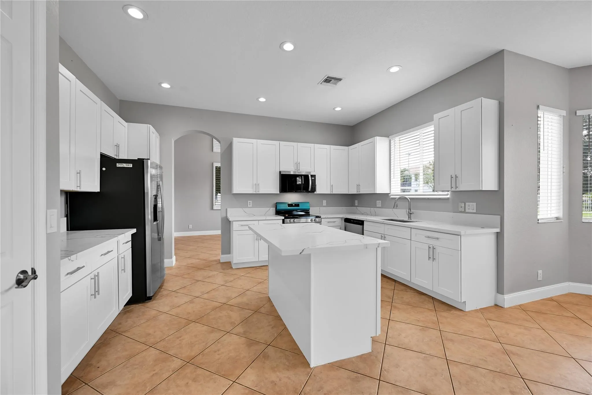 11162 Regatta Lane