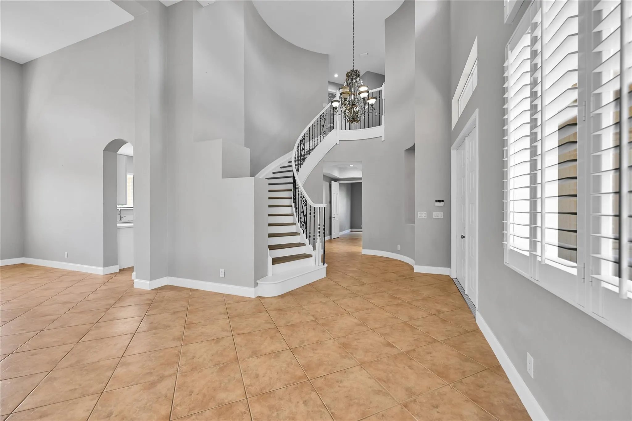 11162 Regatta Lane