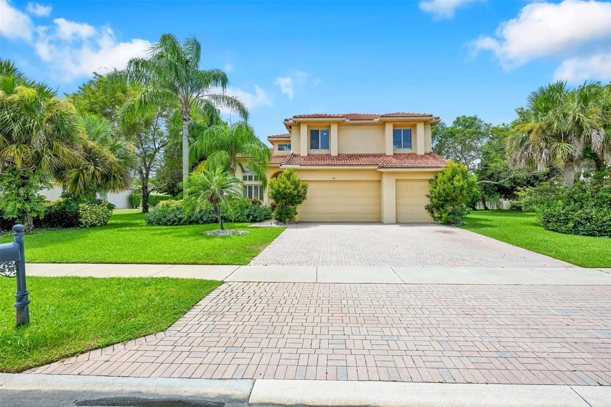 11162 Regatta Lane