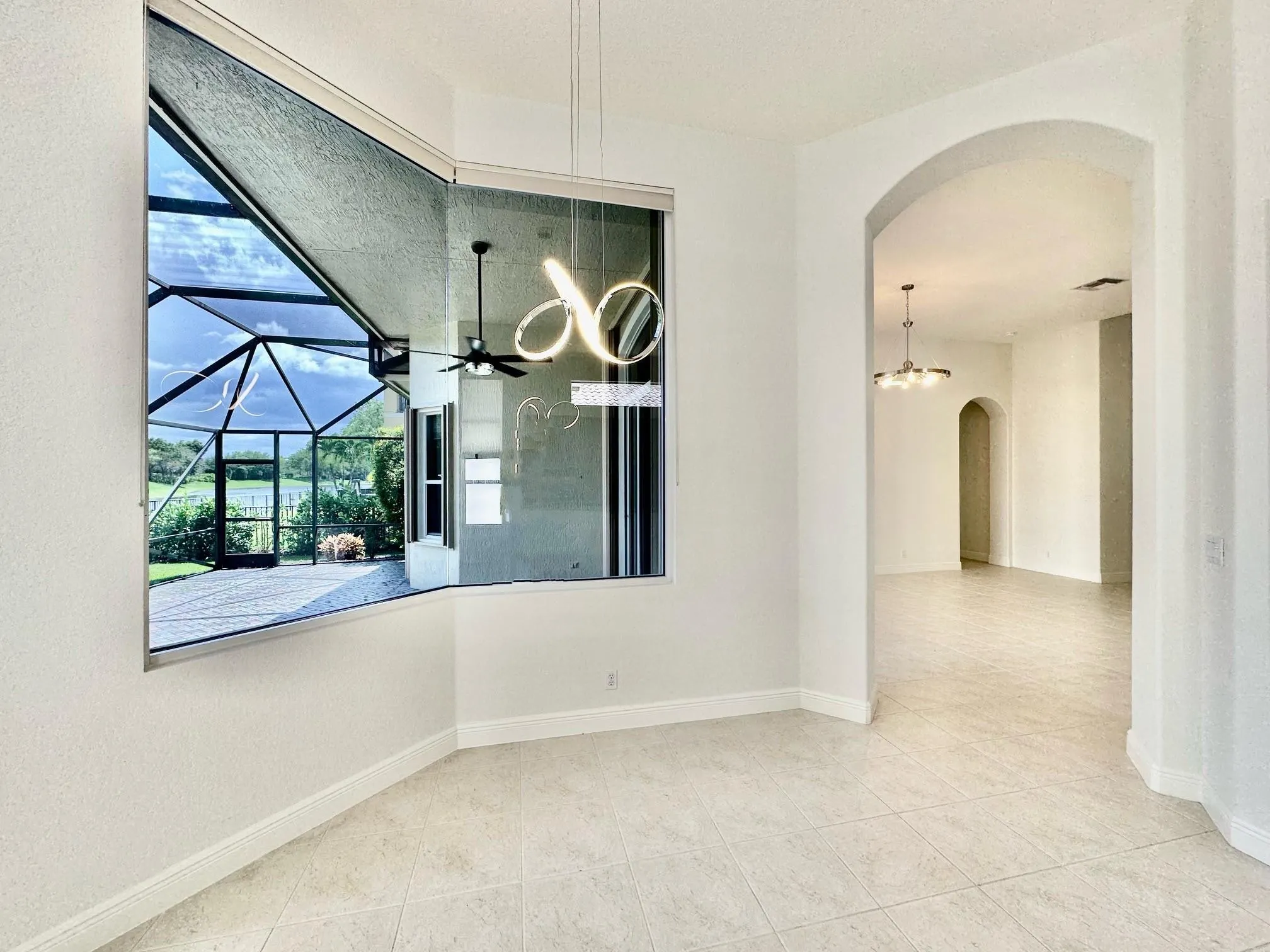 7404 NW 114th Ter