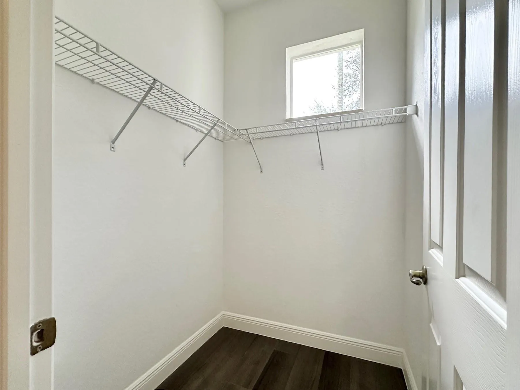 7404 NW 114th Ter