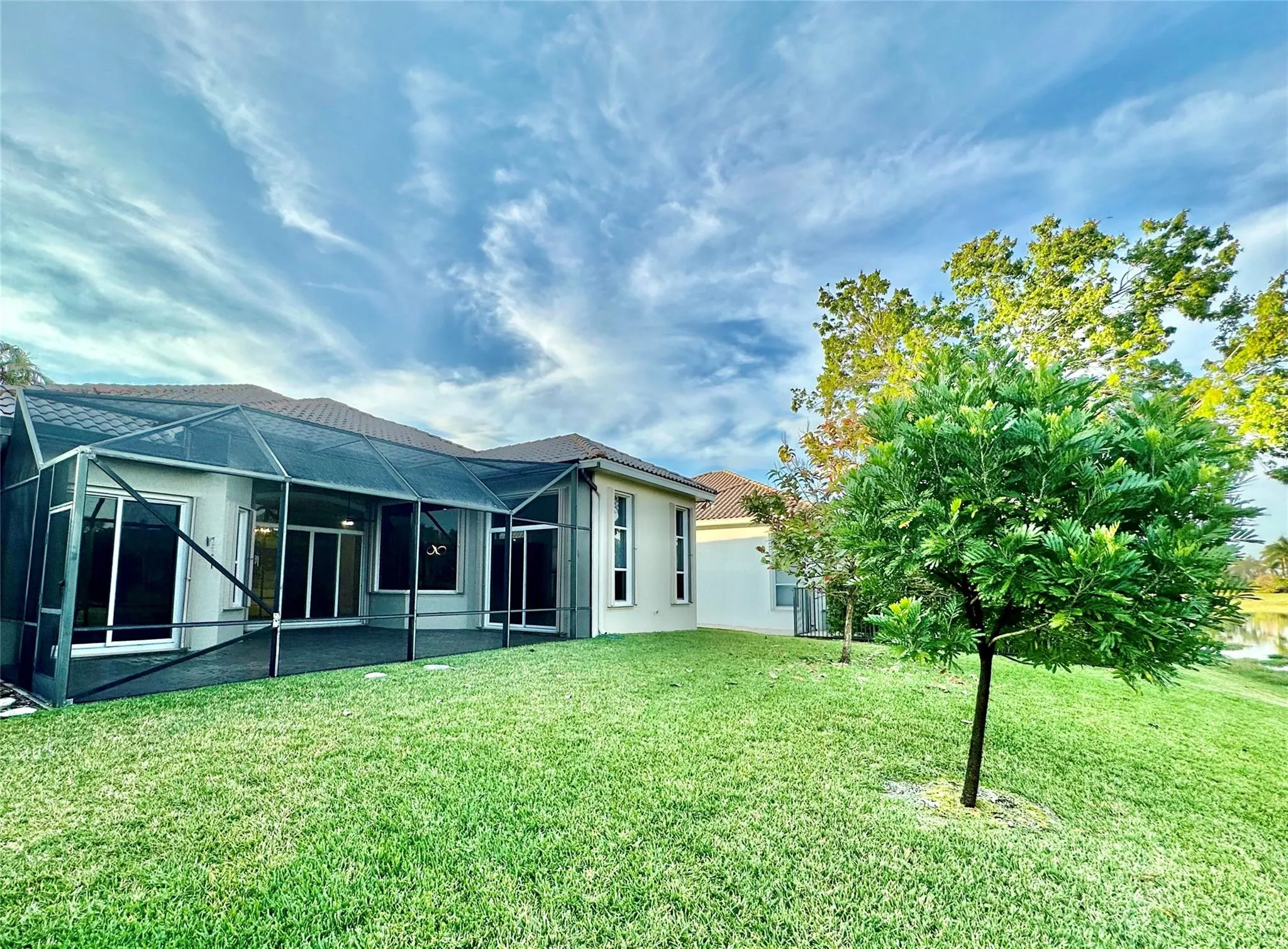 7404 NW 114th Ter