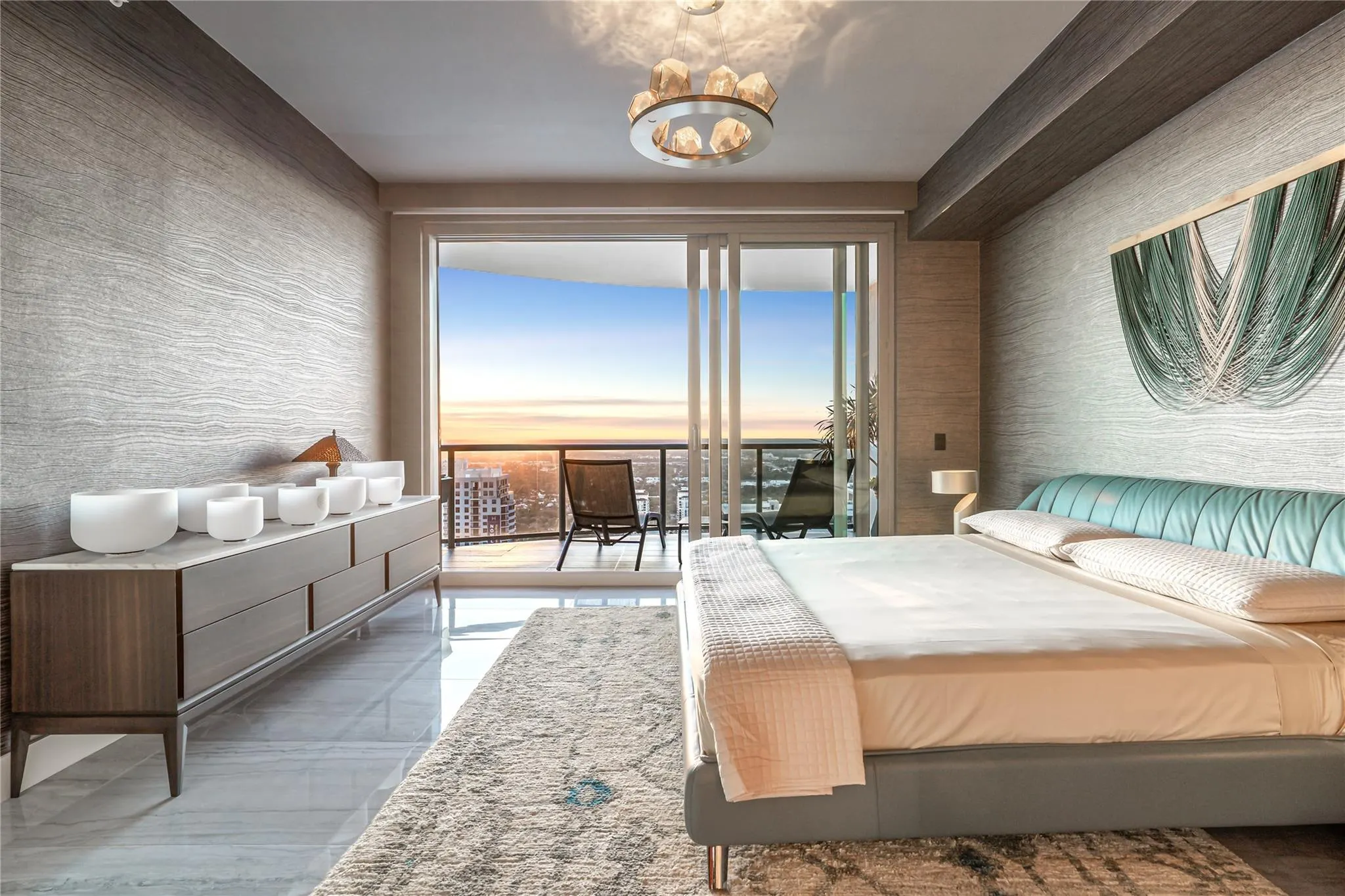 100 E Las Olas Blvd, #4604