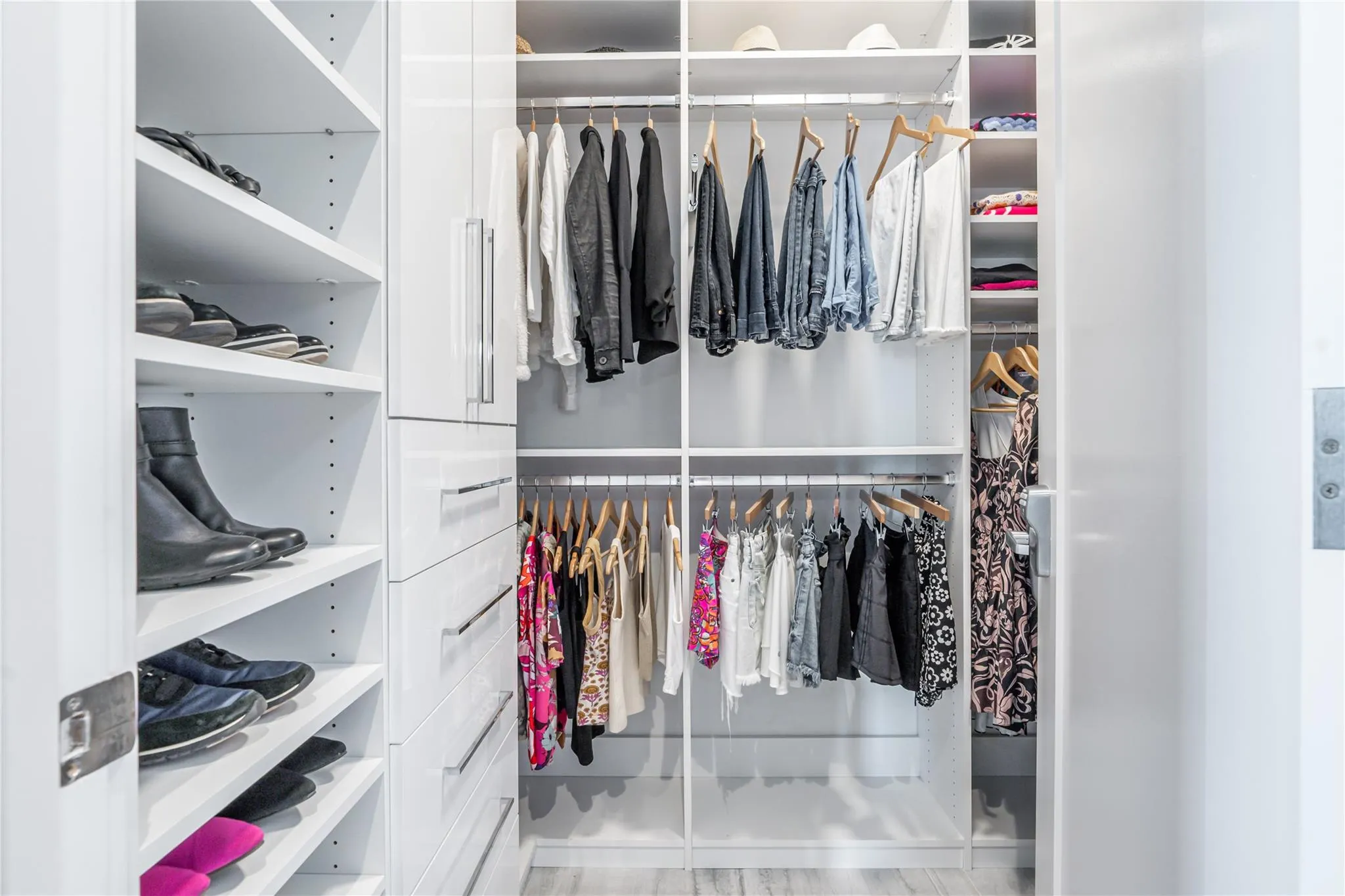 100 E Las Olas Blvd, #4604