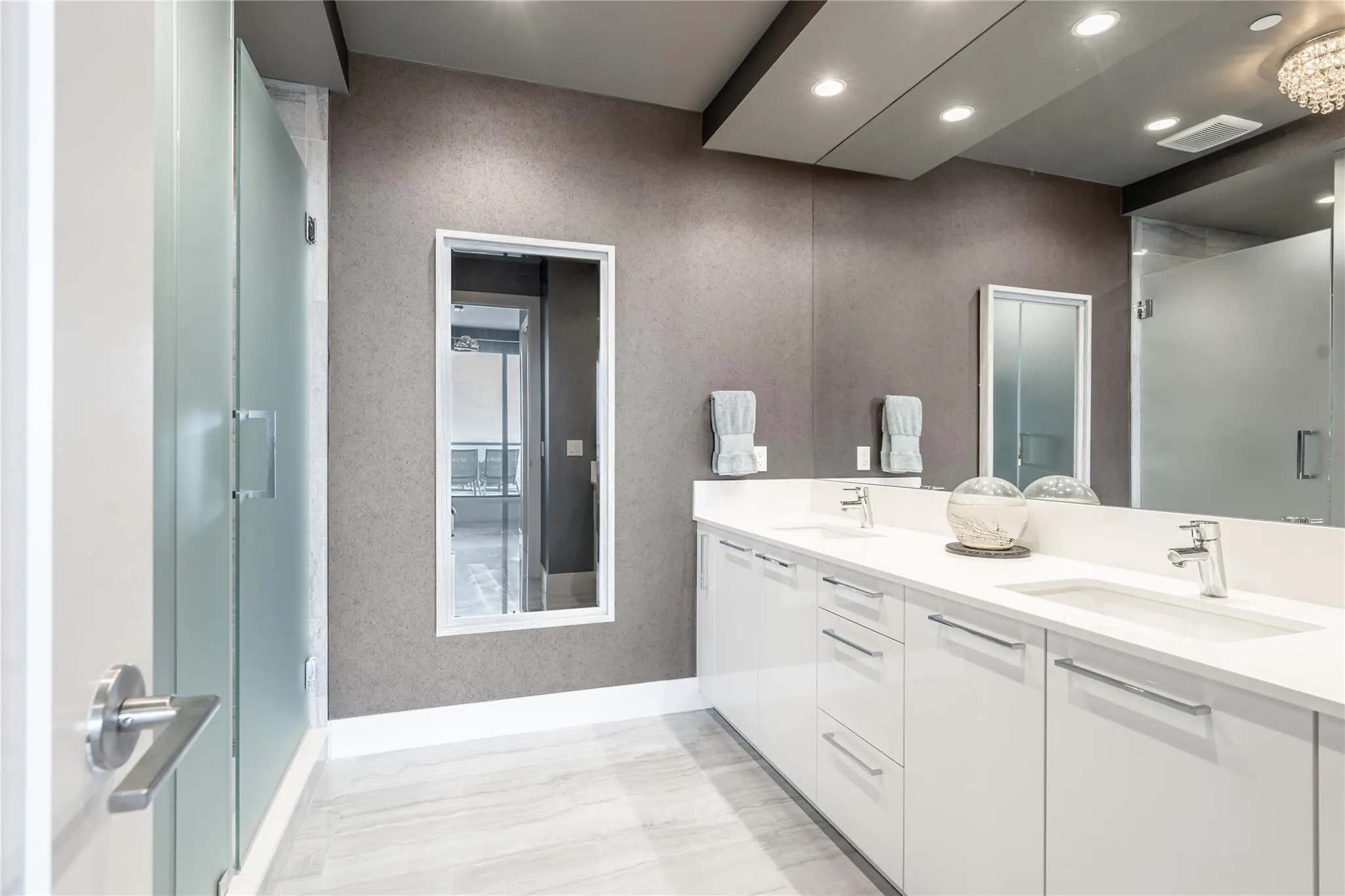 100 E Las Olas Blvd, #4604