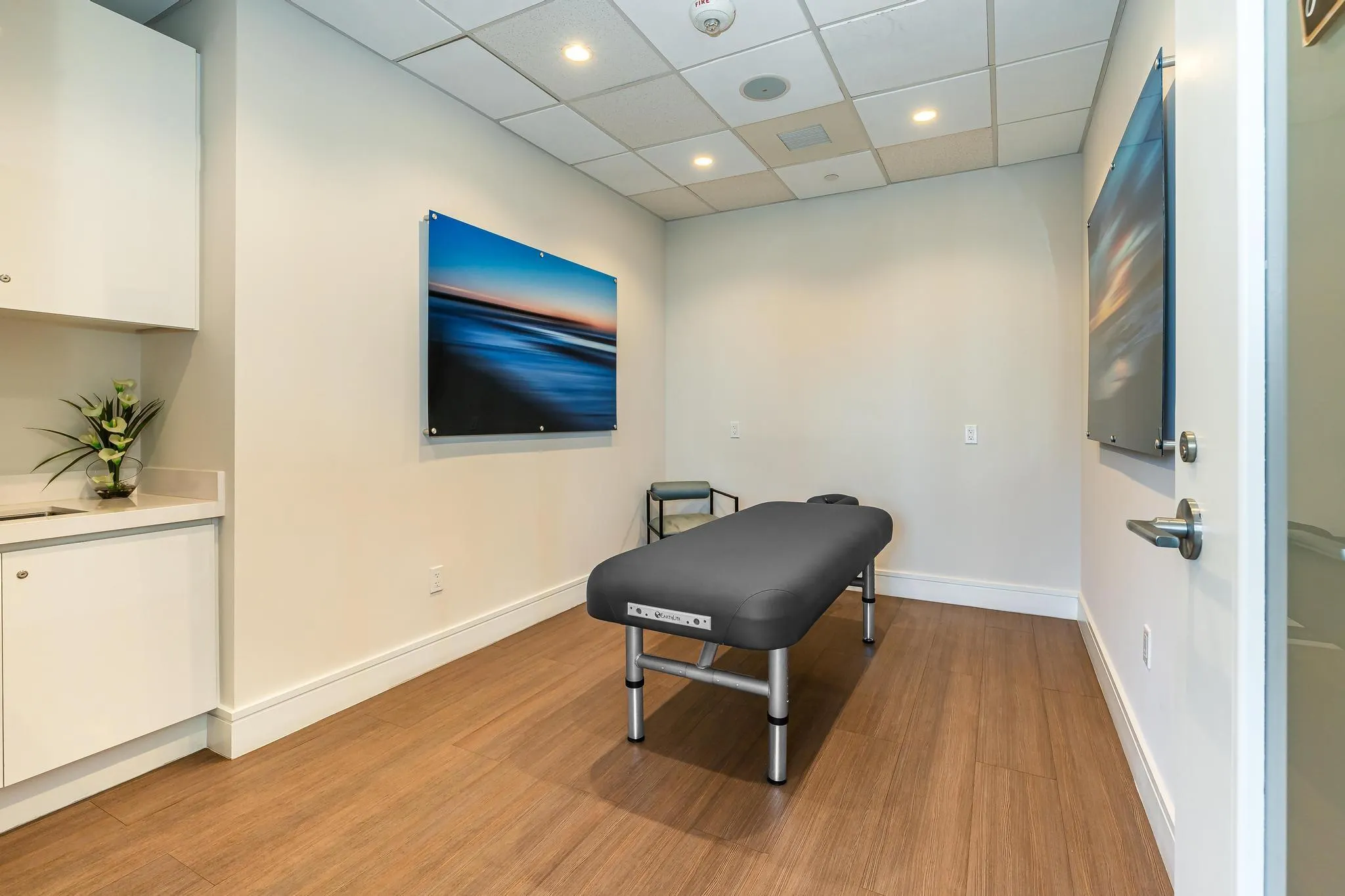 100 E Las Olas Blvd, #4604