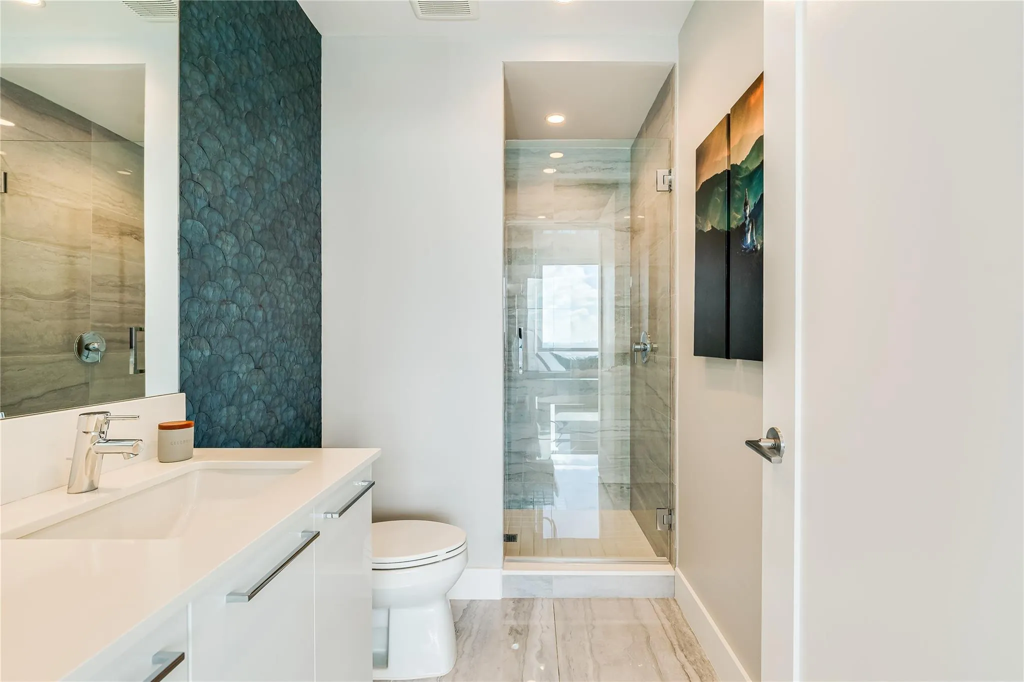 100 E Las Olas Blvd, #4604