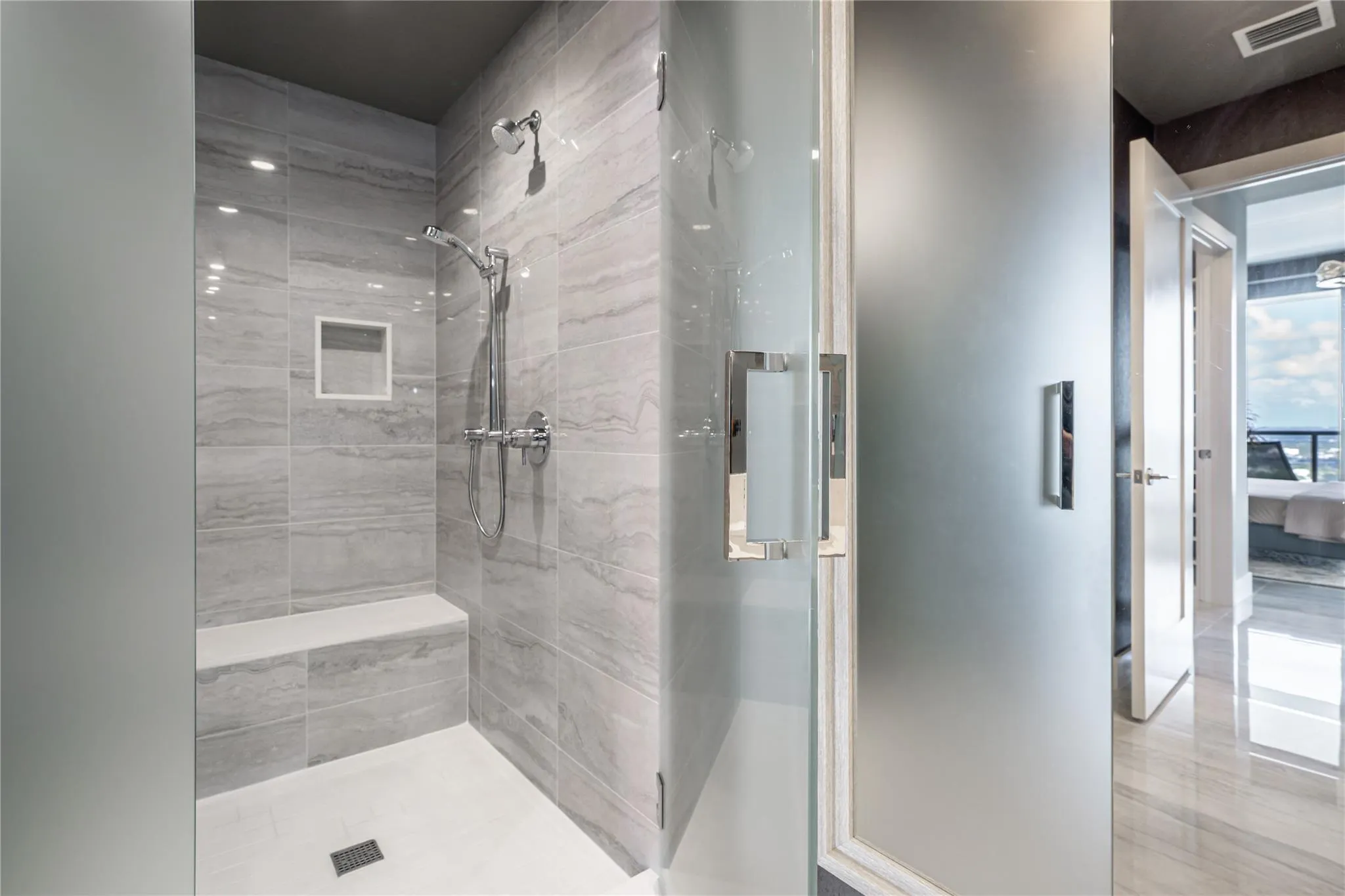 100 E Las Olas Blvd, #4604