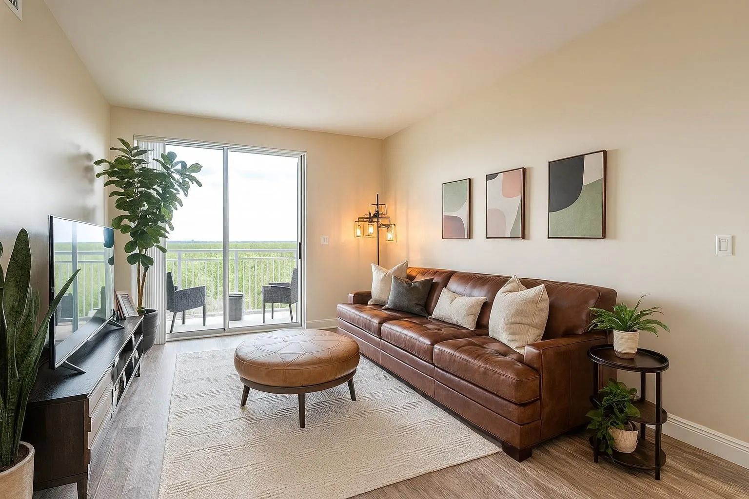 7280 SW 90th St, #404
