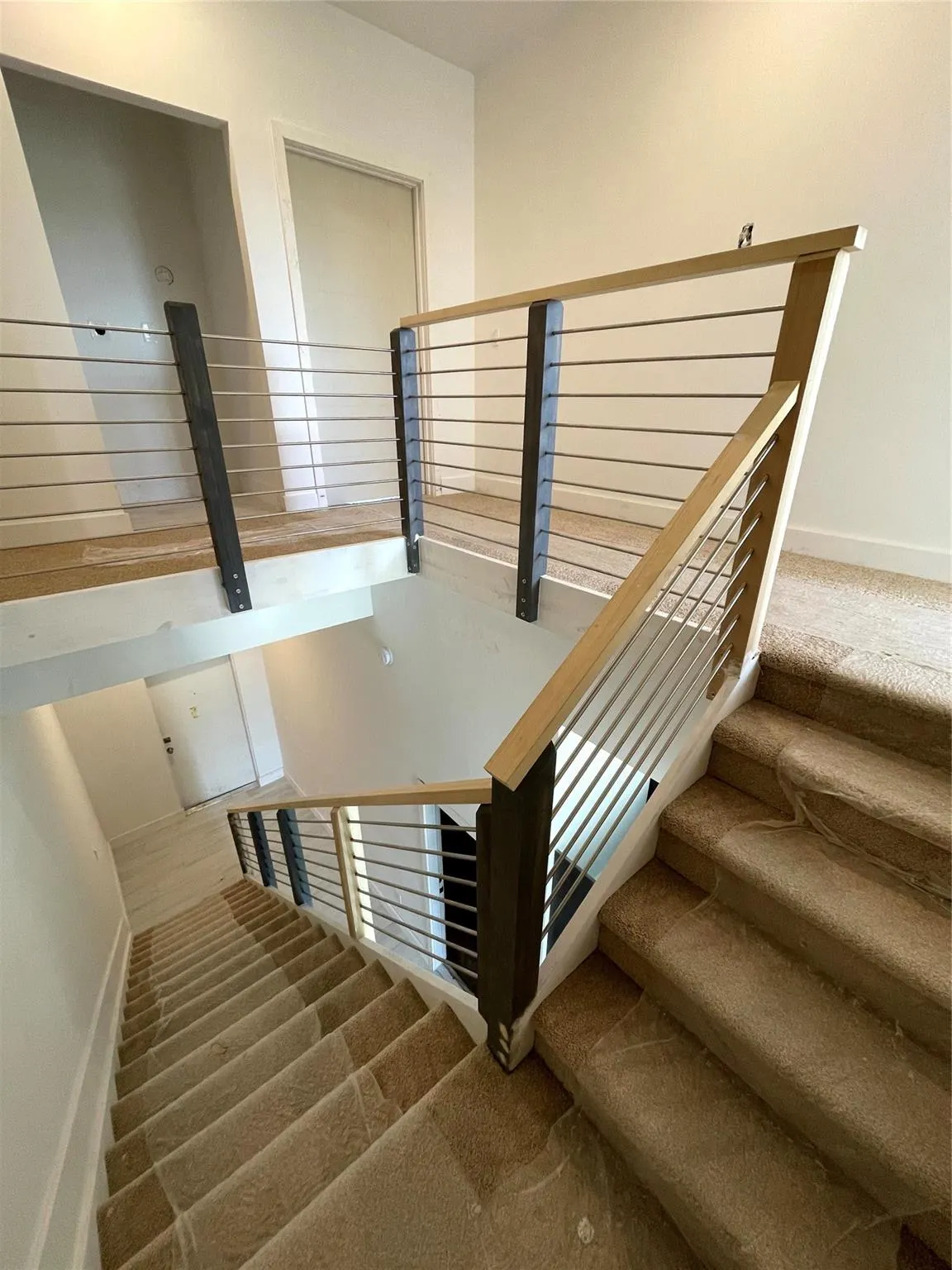 4380 NW 8th Ct