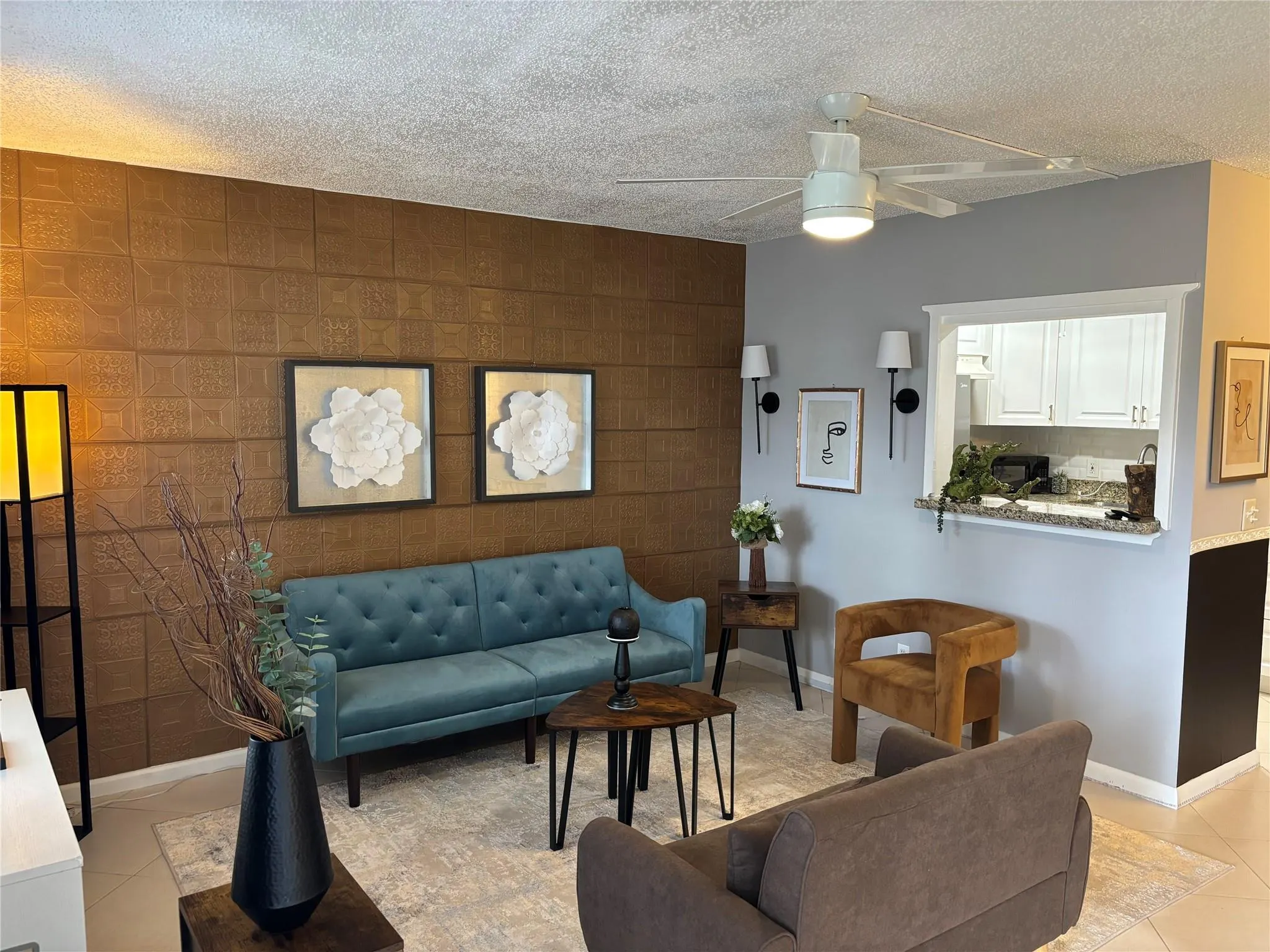258 Durham G, #258