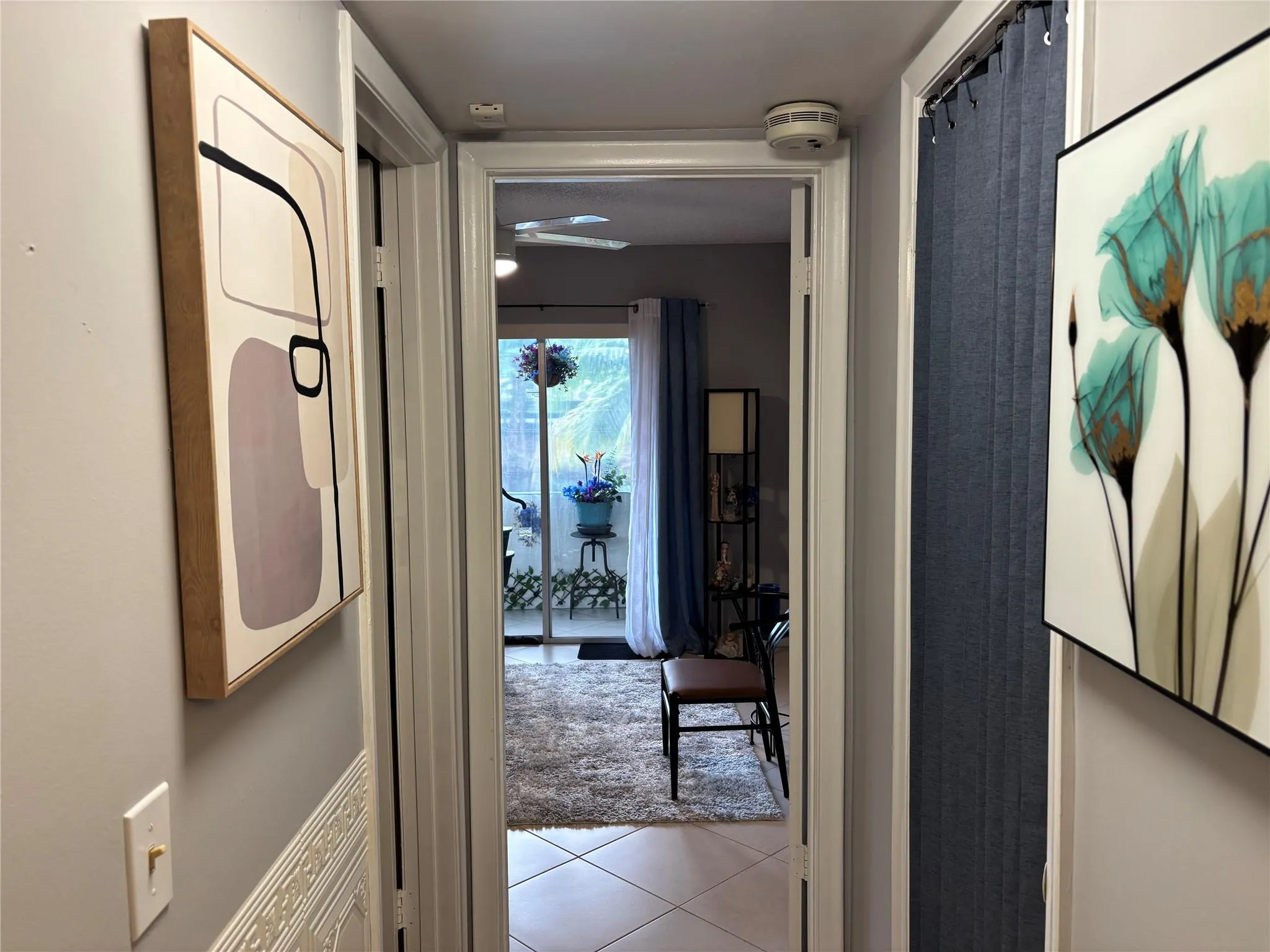 258 Durham G, #258