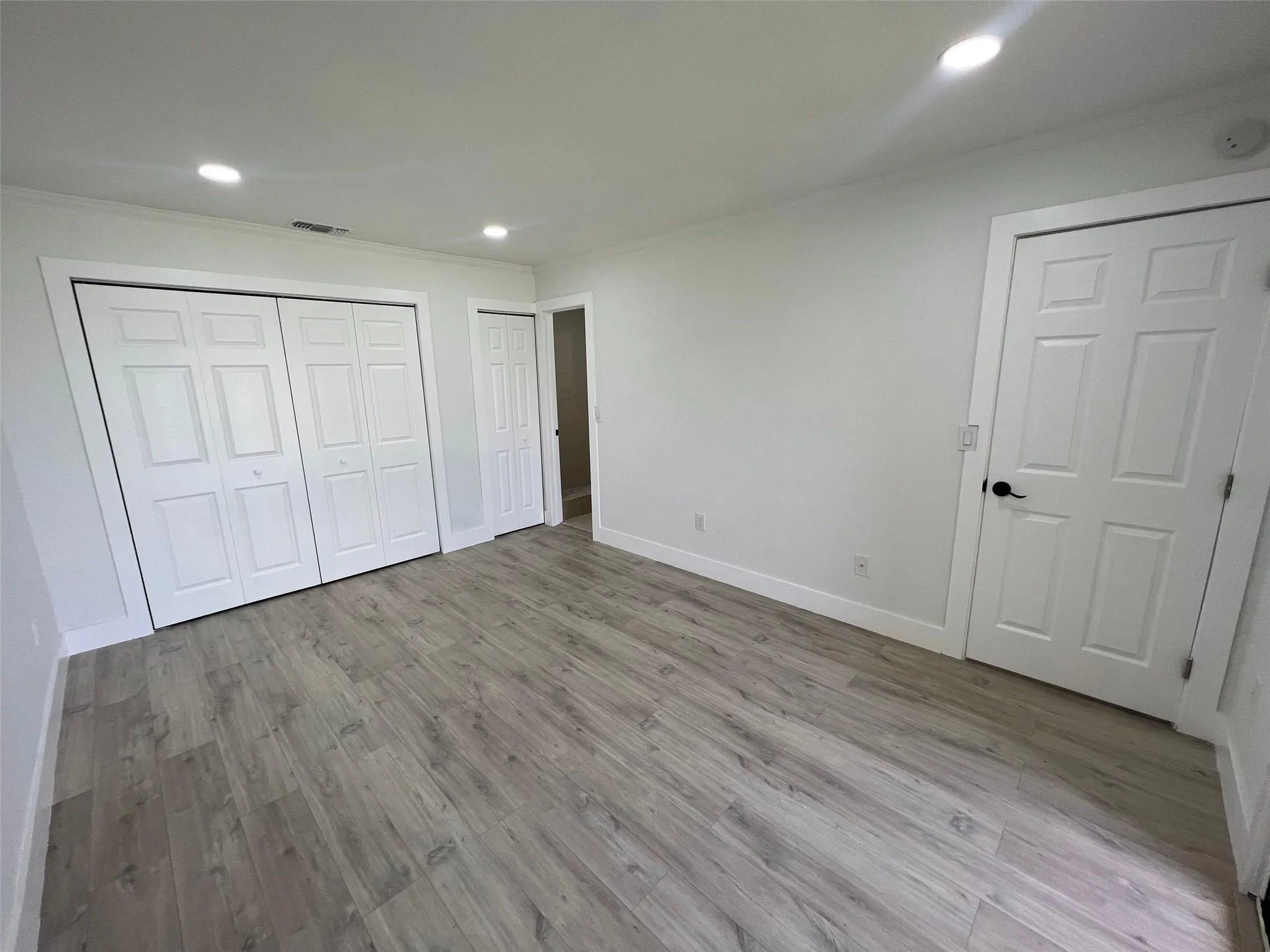 1533 S Liberty Ave, #1533-E